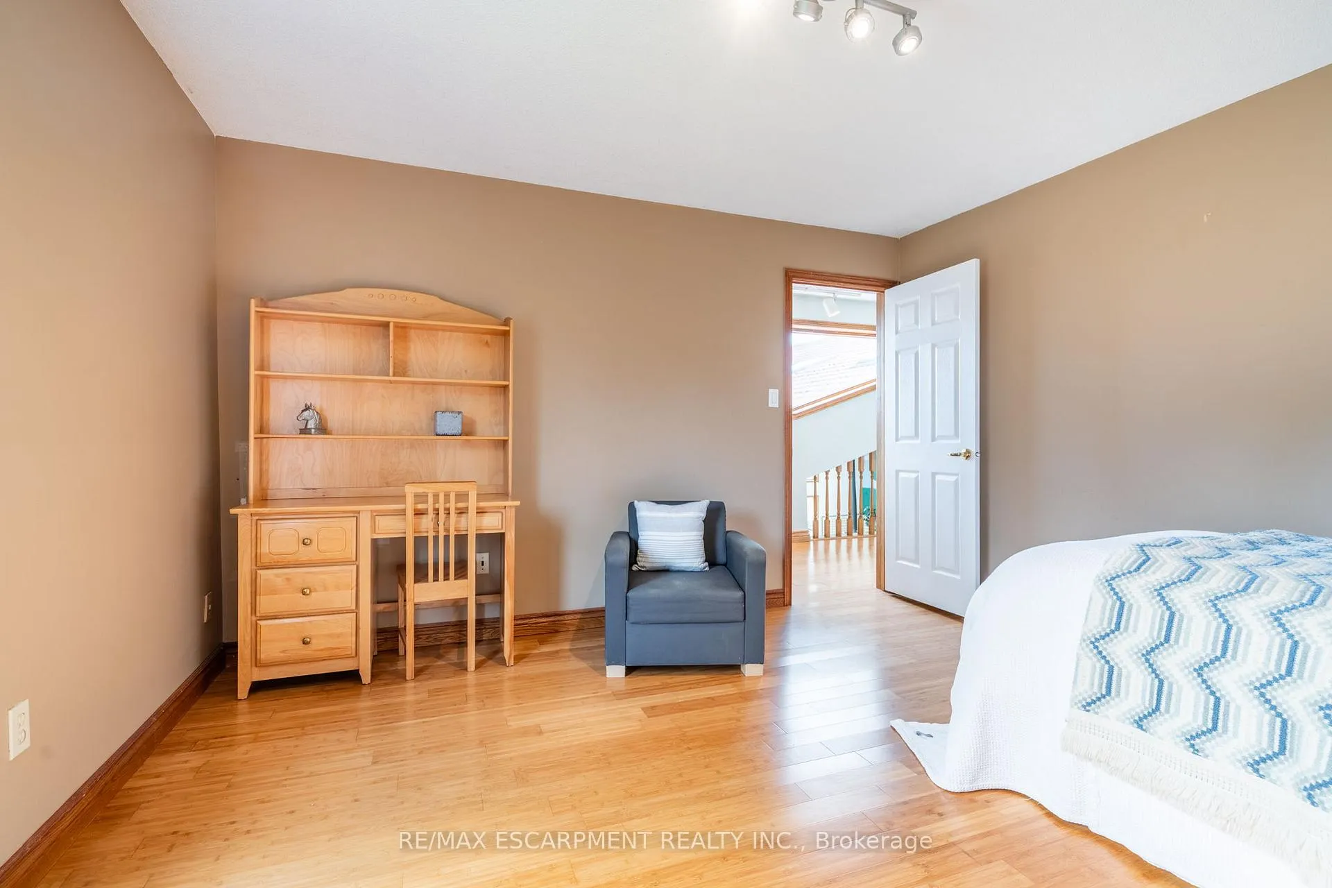 Photo 32 of 1751 Kirkwall Road, Hamilton, Rural Flamborough — HOMEH