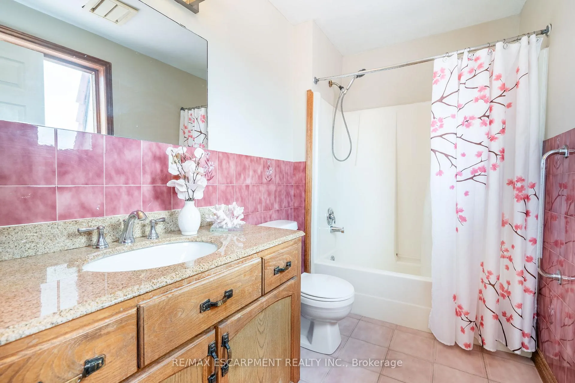 Photo 34 of 1751 Kirkwall Road, Hamilton, Rural Flamborough — HOMEH
