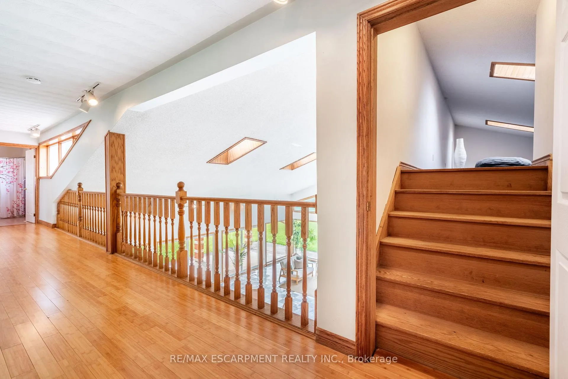 Photo 35 of 1751 Kirkwall Road, Hamilton, Rural Flamborough — HOMEH