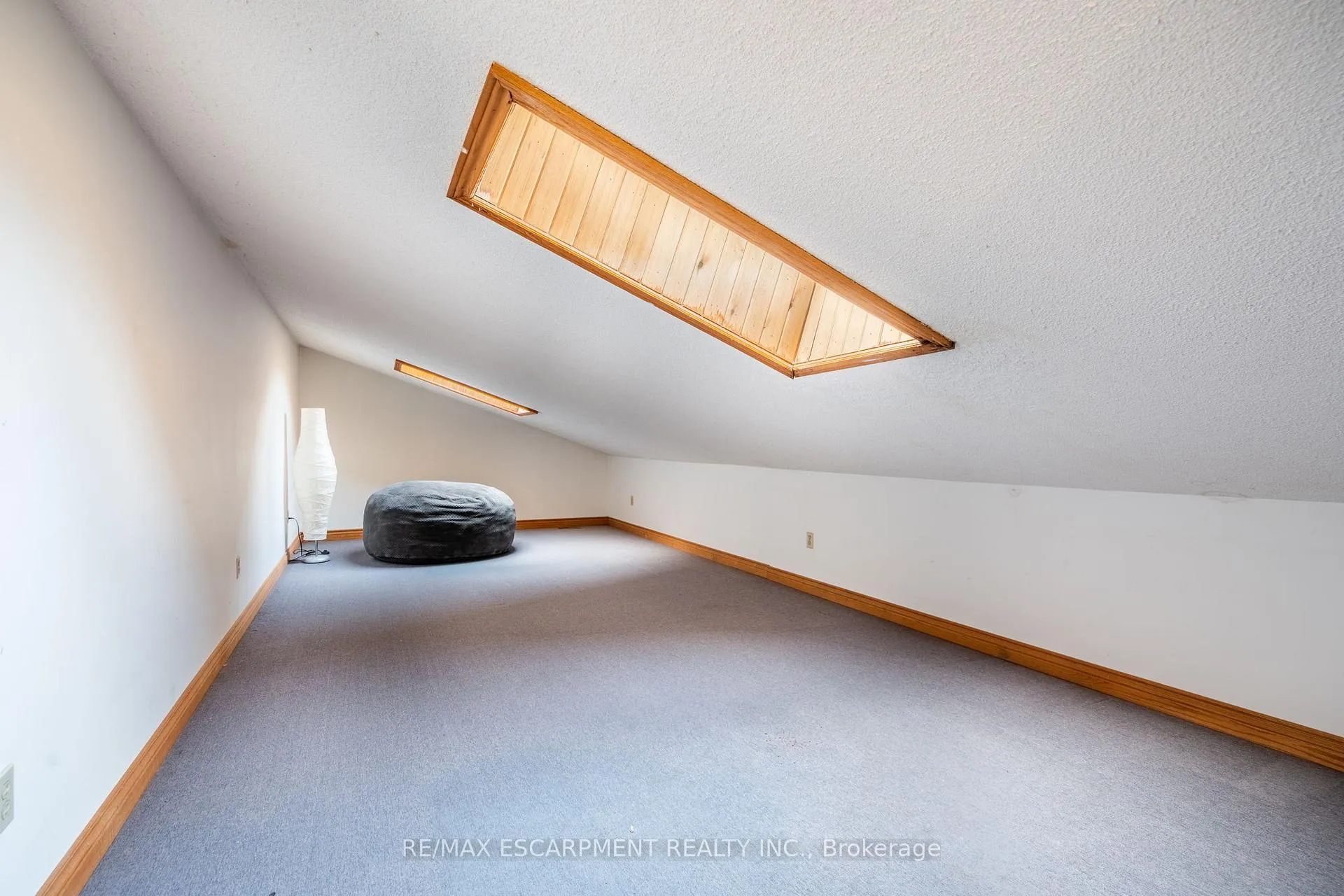 Photo 36 of 1751 Kirkwall Road, Hamilton, Rural Flamborough — HOMEH