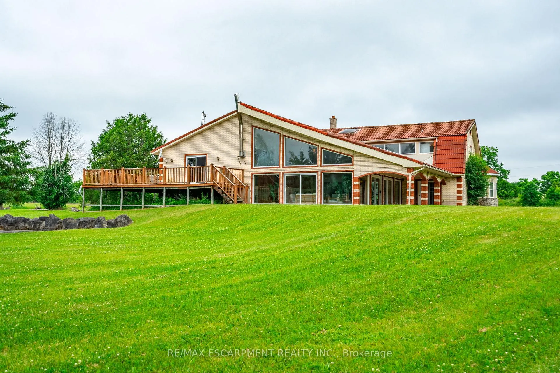 Photo 41 of 1751 Kirkwall Road, Hamilton, Rural Flamborough — HOMEH