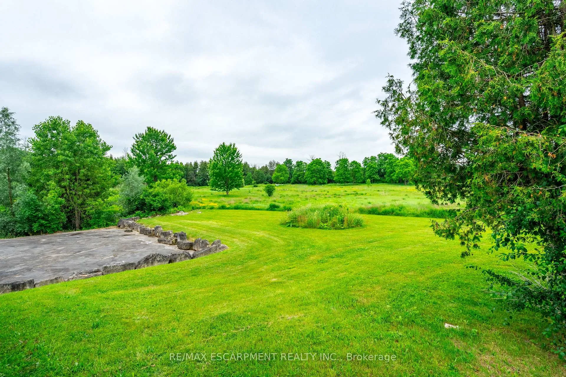 Photo 42 of 1751 Kirkwall Road, Hamilton, Rural Flamborough — HOMEH