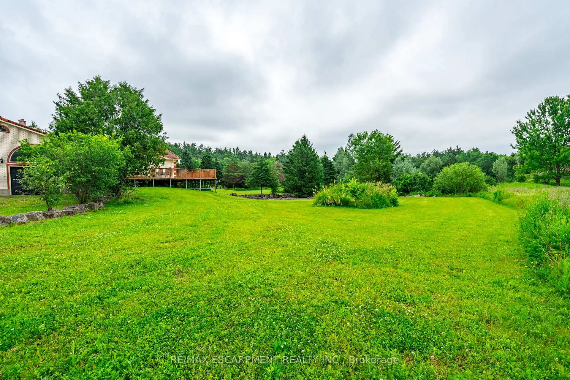 Photo 43 of 1751 Kirkwall Road, Hamilton, Rural Flamborough — HOMEH