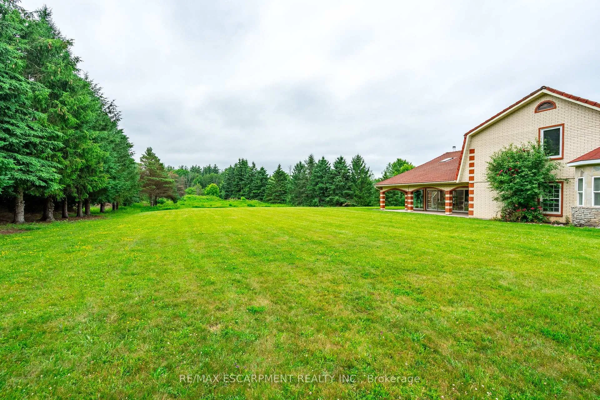 Photo 44 of 1751 Kirkwall Road, Hamilton, Rural Flamborough — HOMEH