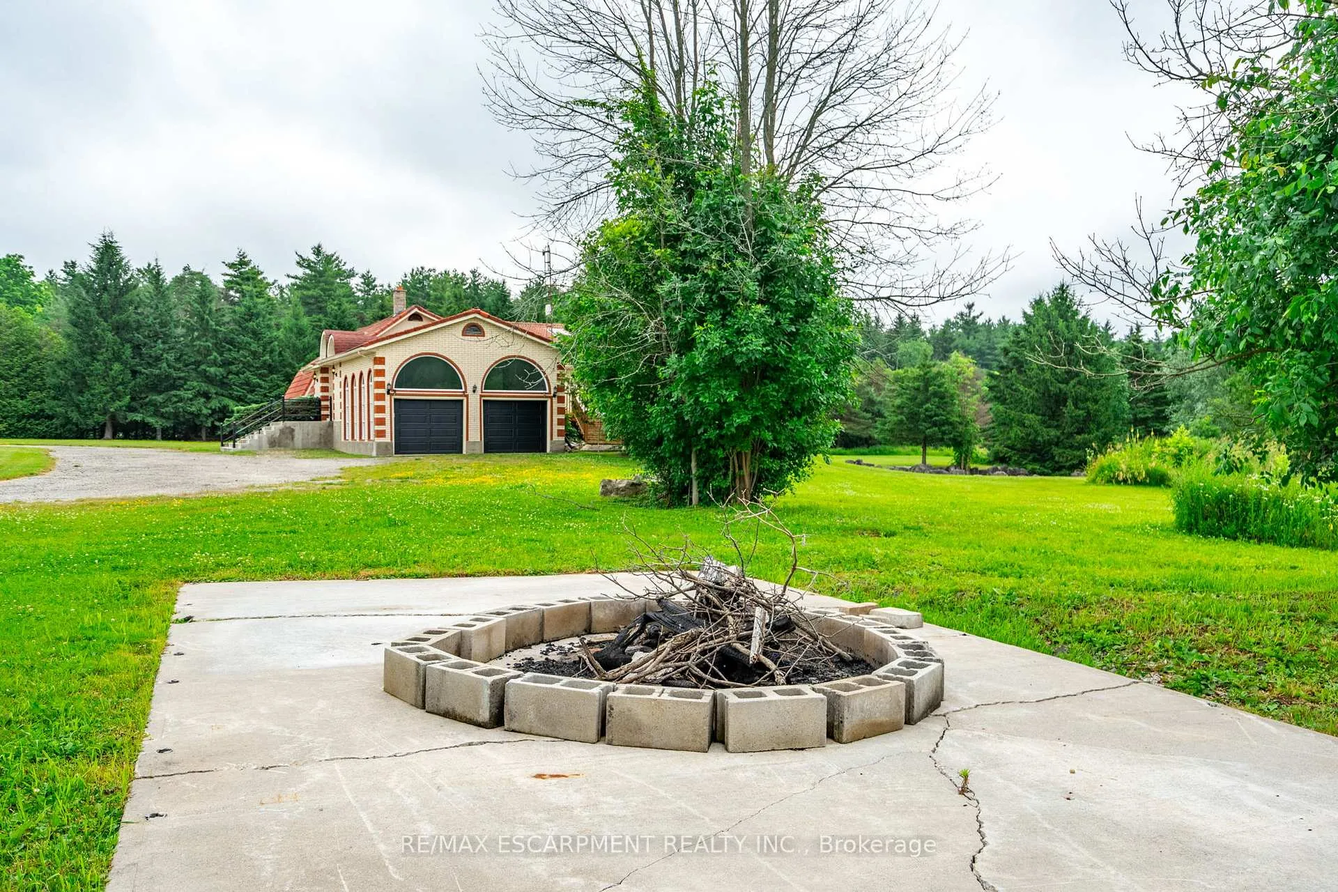 Photo 45 of 1751 Kirkwall Road, Hamilton, Rural Flamborough — HOMEH