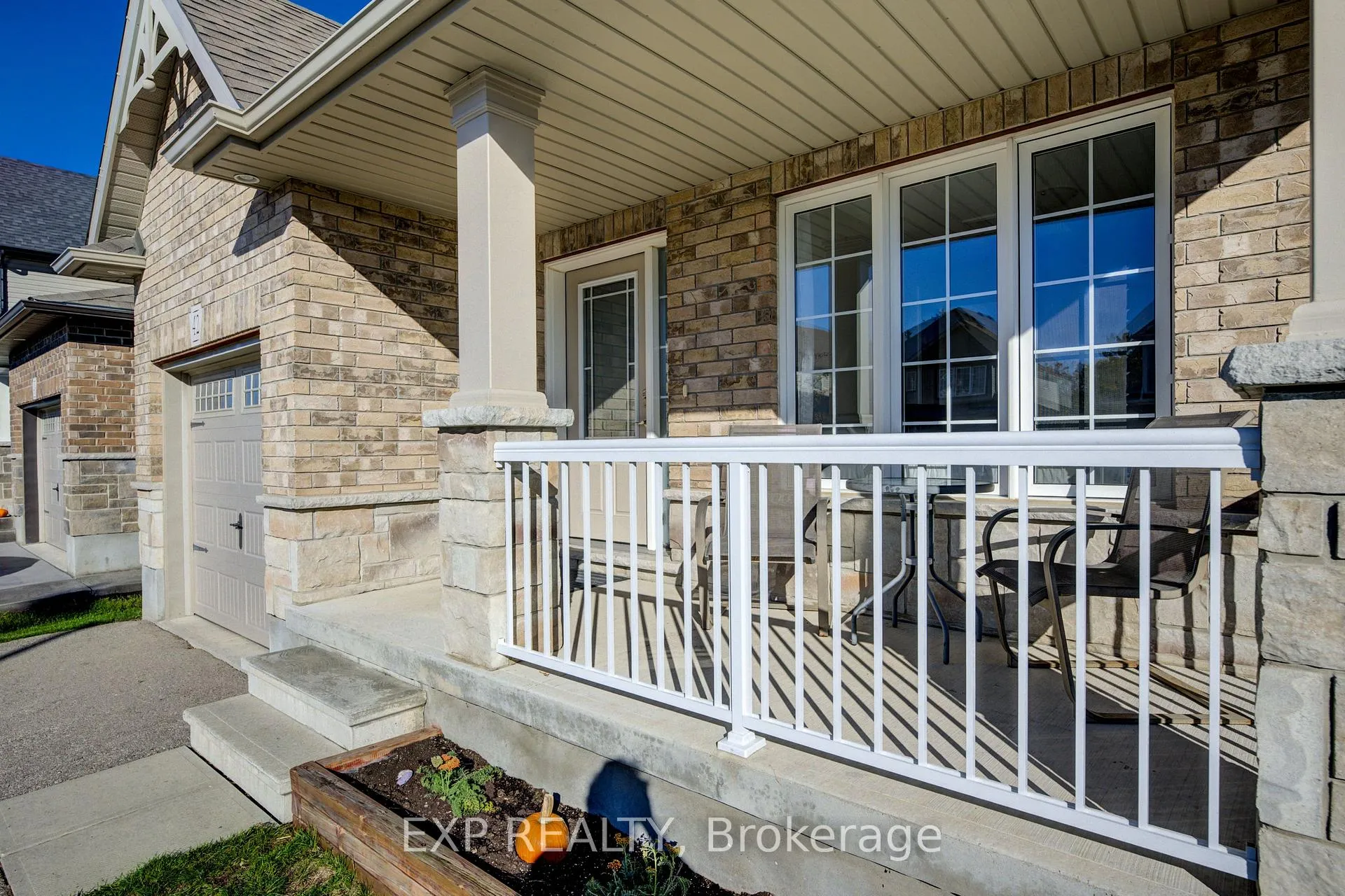 Photo 4 of 42 Finoro Crescent, Woolwich — HOMEH