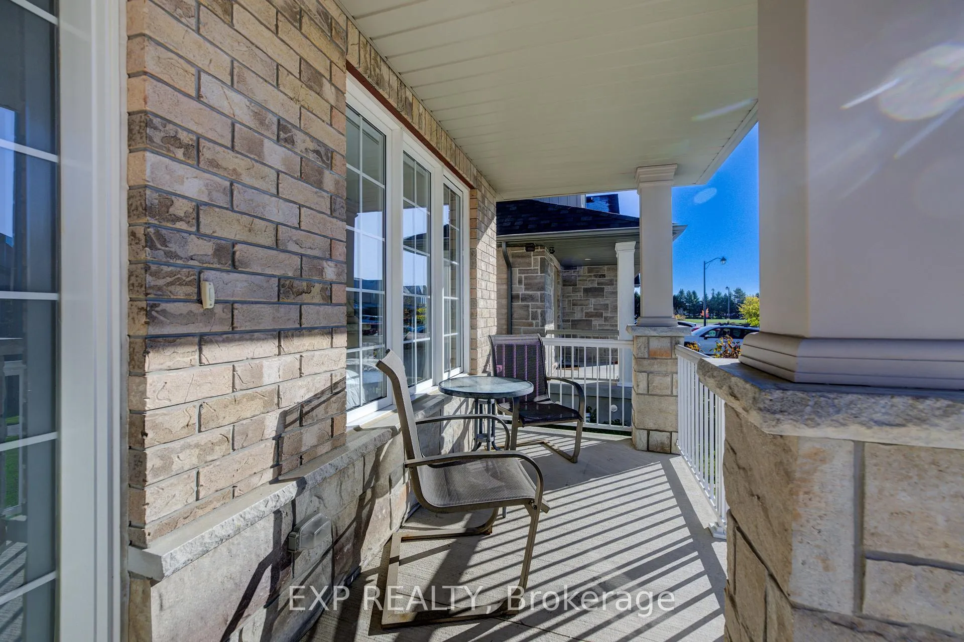 Photo 5 of 42 Finoro Crescent, Woolwich — HOMEH