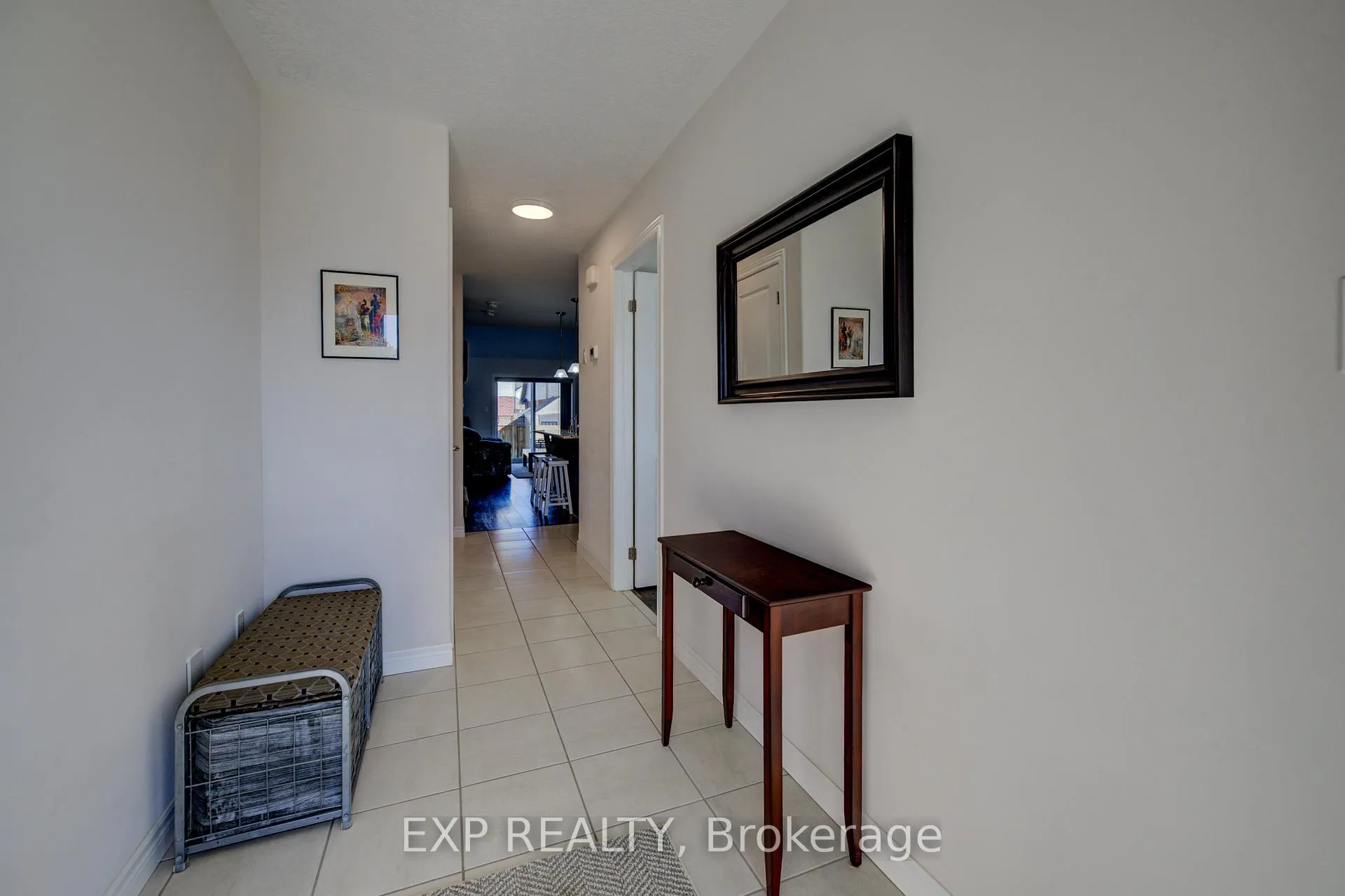 Photo 6 of 42 Finoro Crescent, Woolwich — HOMEH