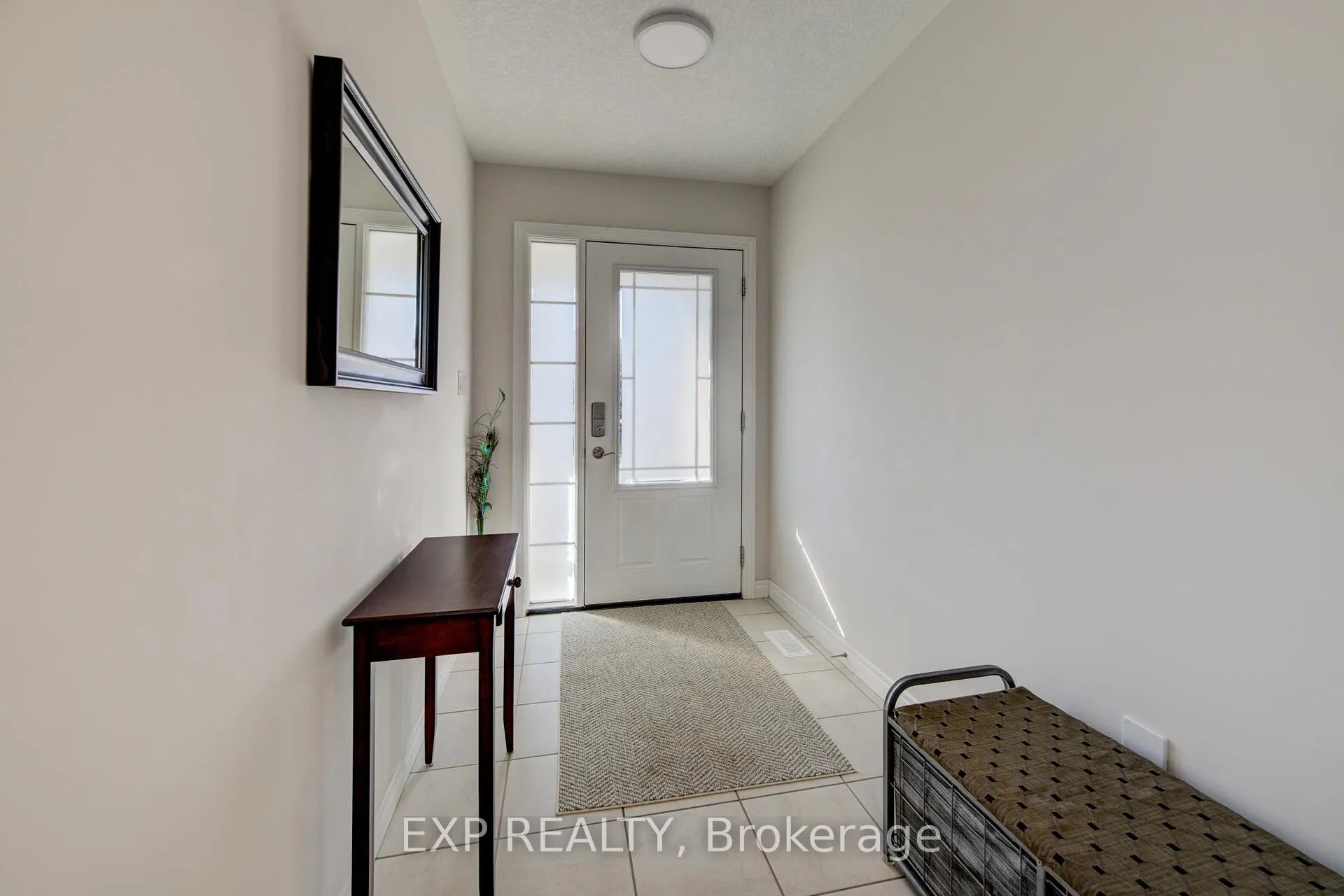 Photo 7 of 42 Finoro Crescent, Woolwich — HOMEH