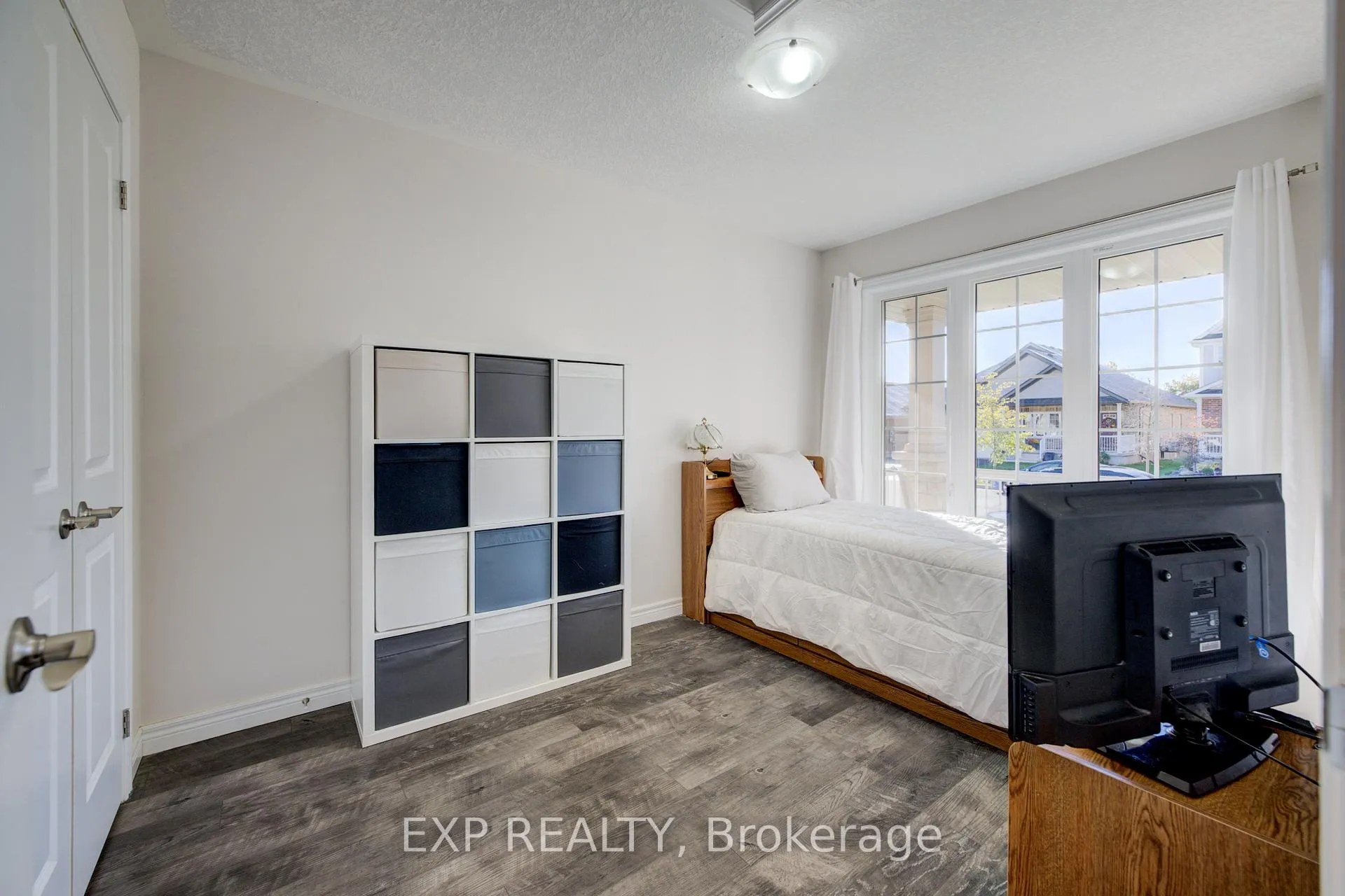 Photo 8 of 42 Finoro Crescent, Woolwich — HOMEH
