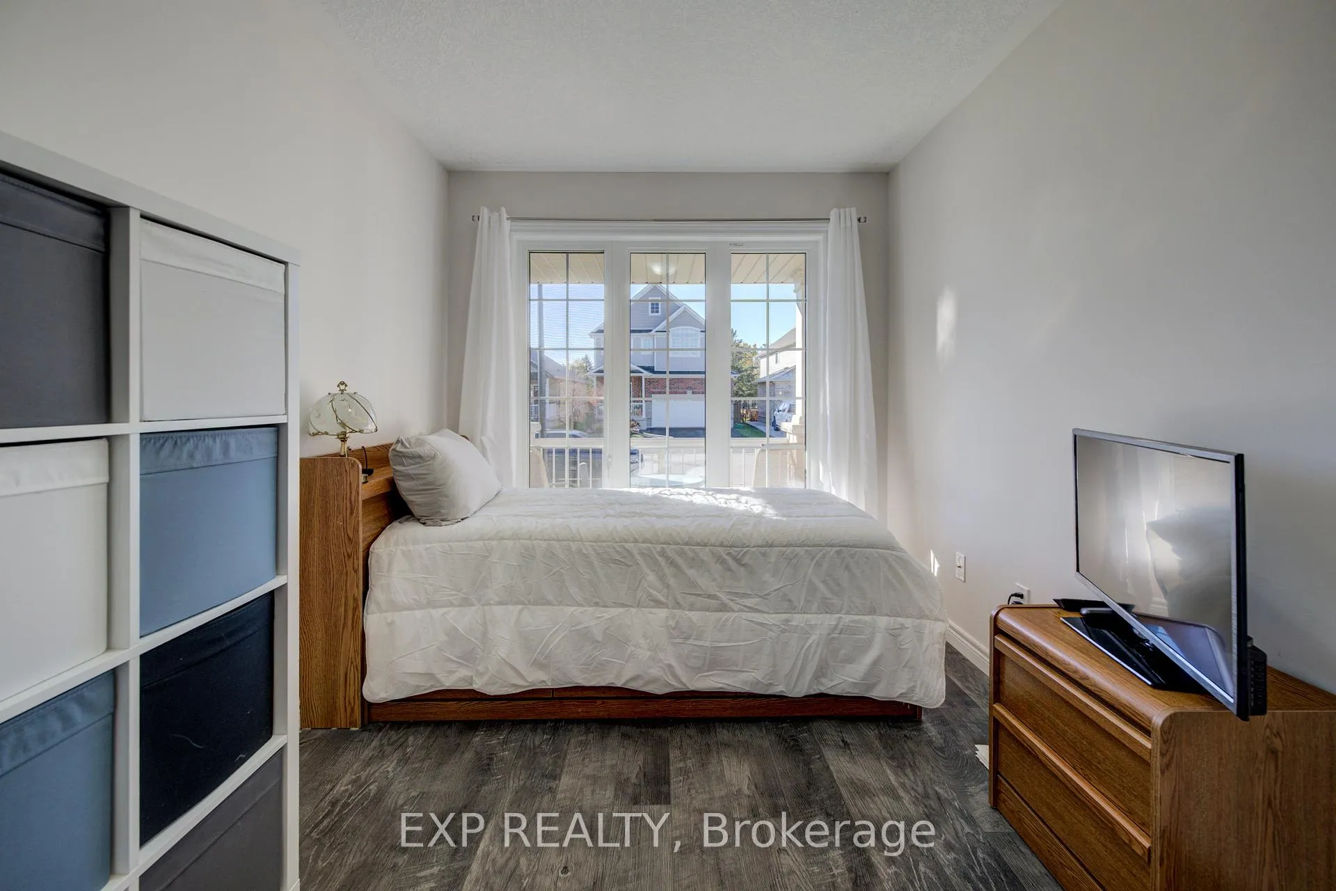 Photo 9 of 42 Finoro Crescent, Woolwich — HOMEH