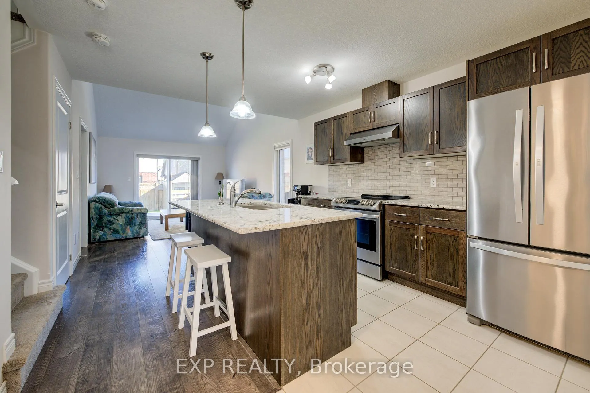 Photo 10 of 42 Finoro Crescent, Woolwich — HOMEH