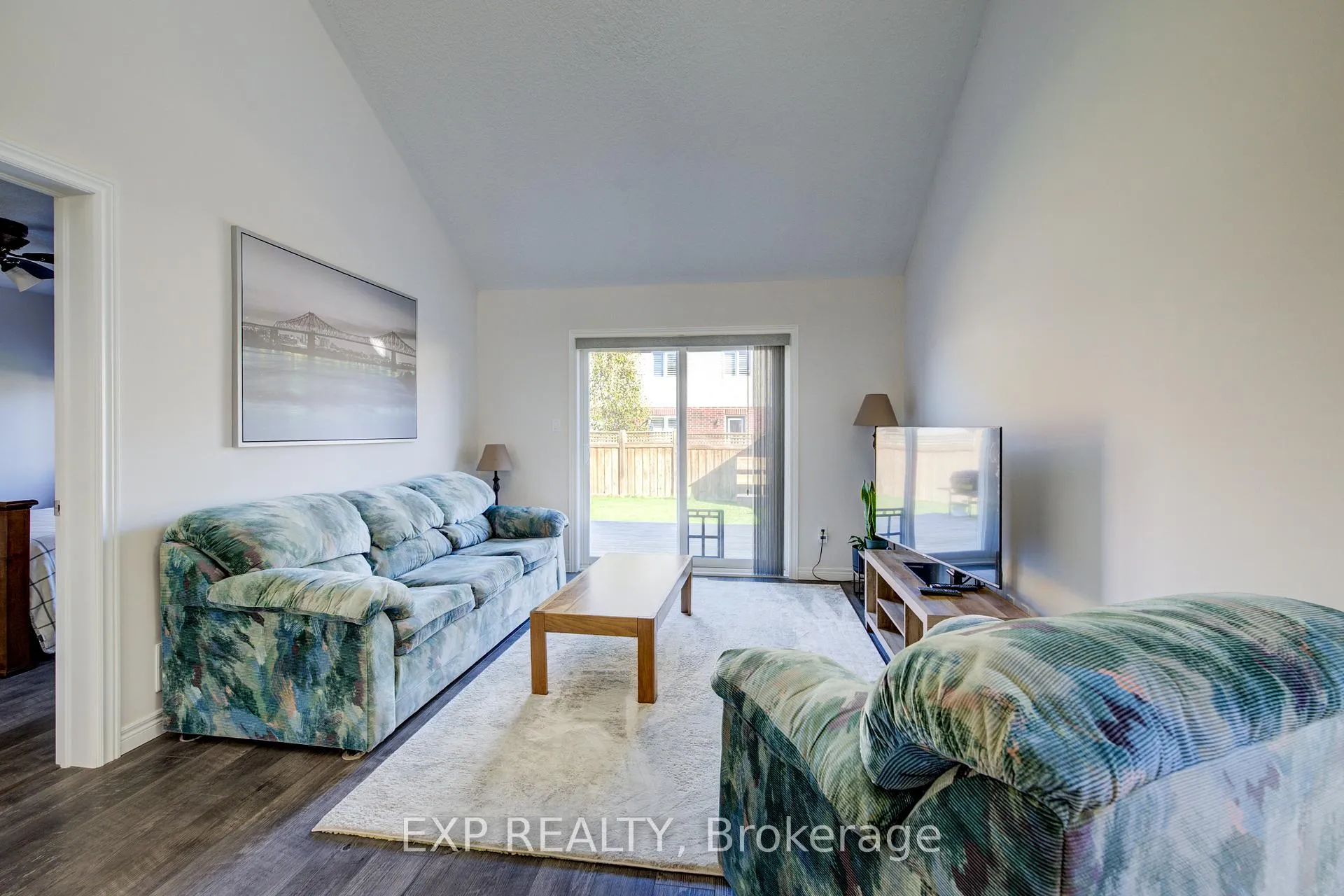 Photo 12 of 42 Finoro Crescent, Woolwich — HOMEH
