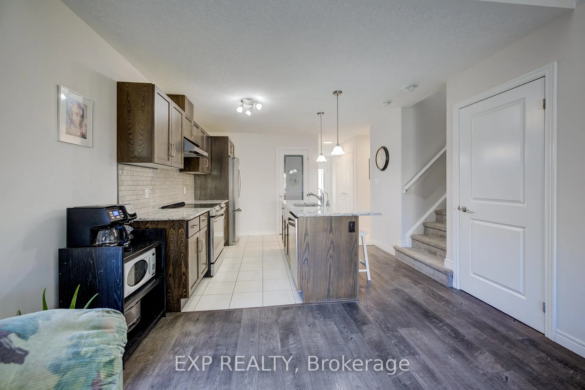 Photo 14 of 42 Finoro Crescent, Woolwich — HOMEH