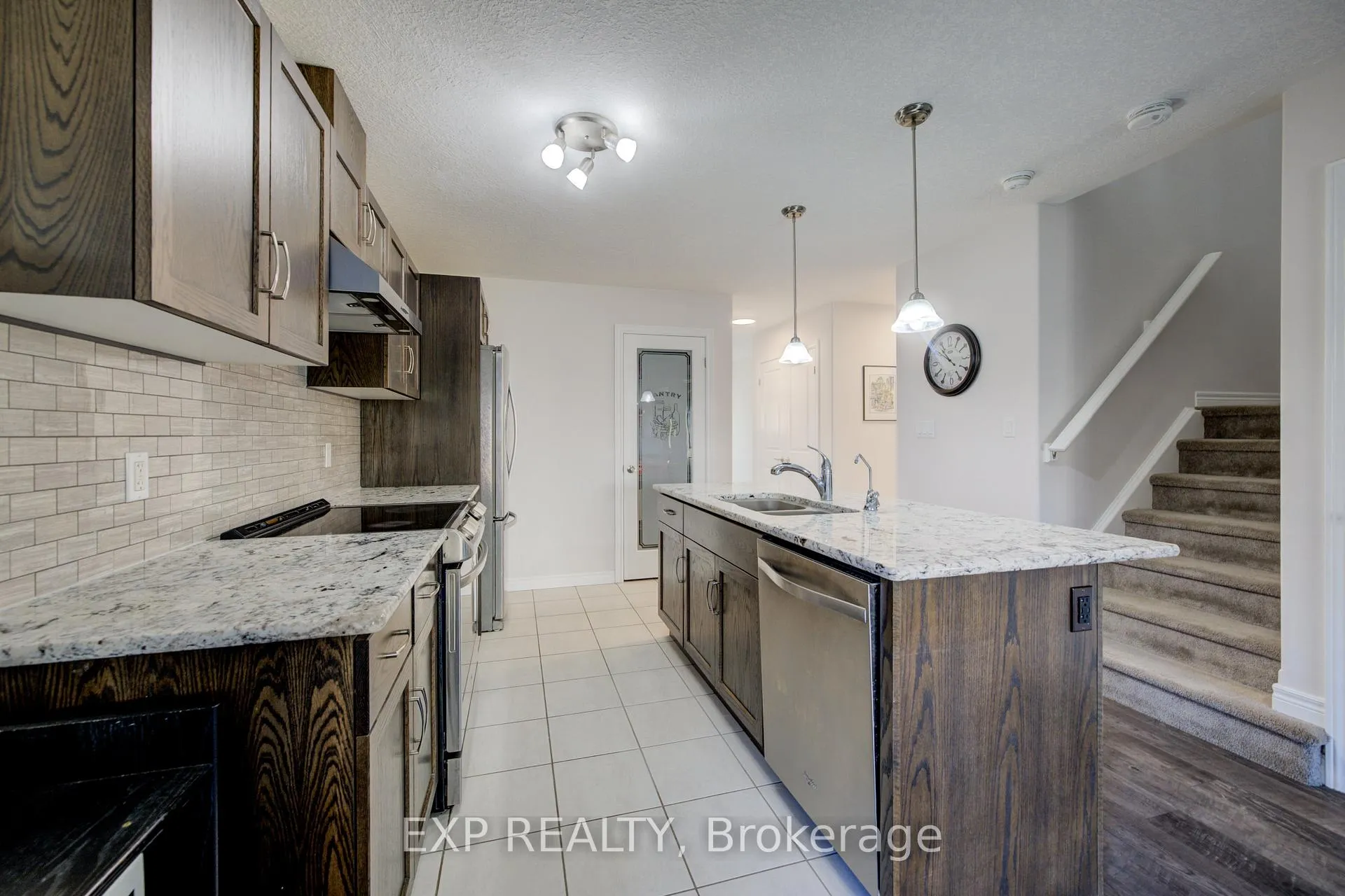 Photo 15 of 42 Finoro Crescent, Woolwich — HOMEH