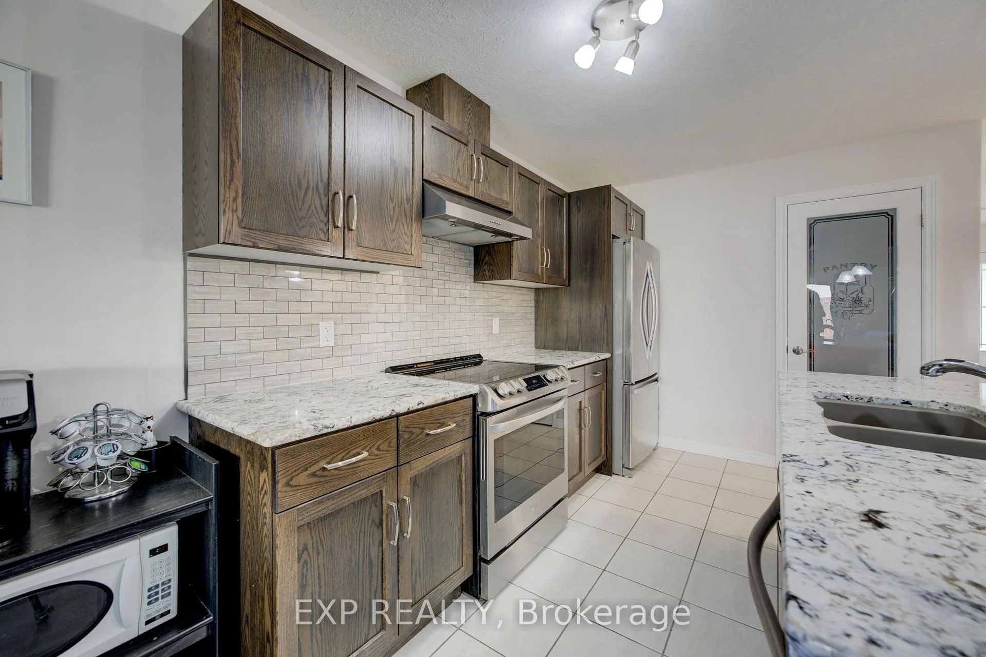 Photo 16 of 42 Finoro Crescent, Woolwich — HOMEH