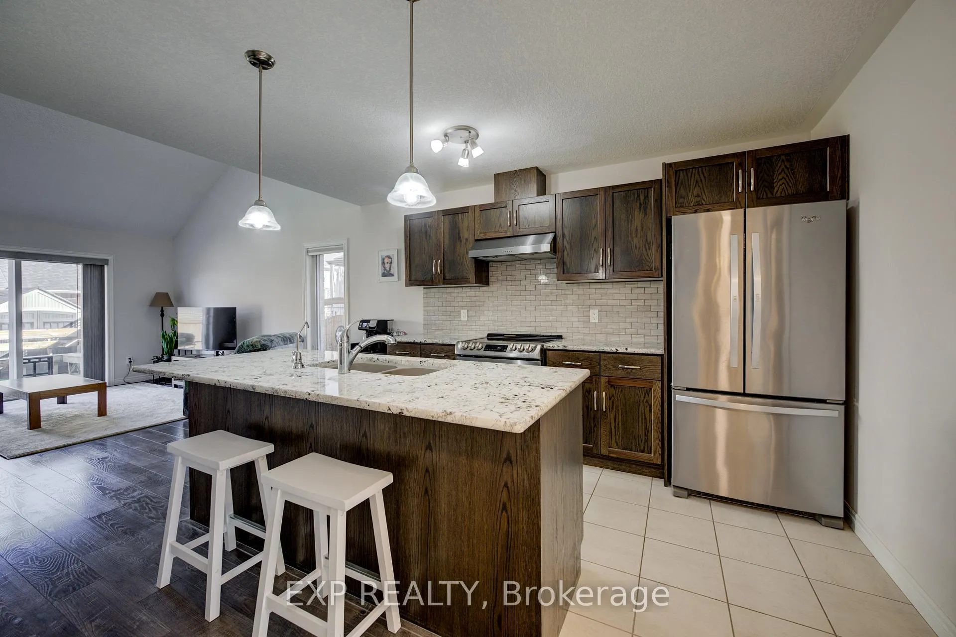 Photo 17 of 42 Finoro Crescent, Woolwich — HOMEH