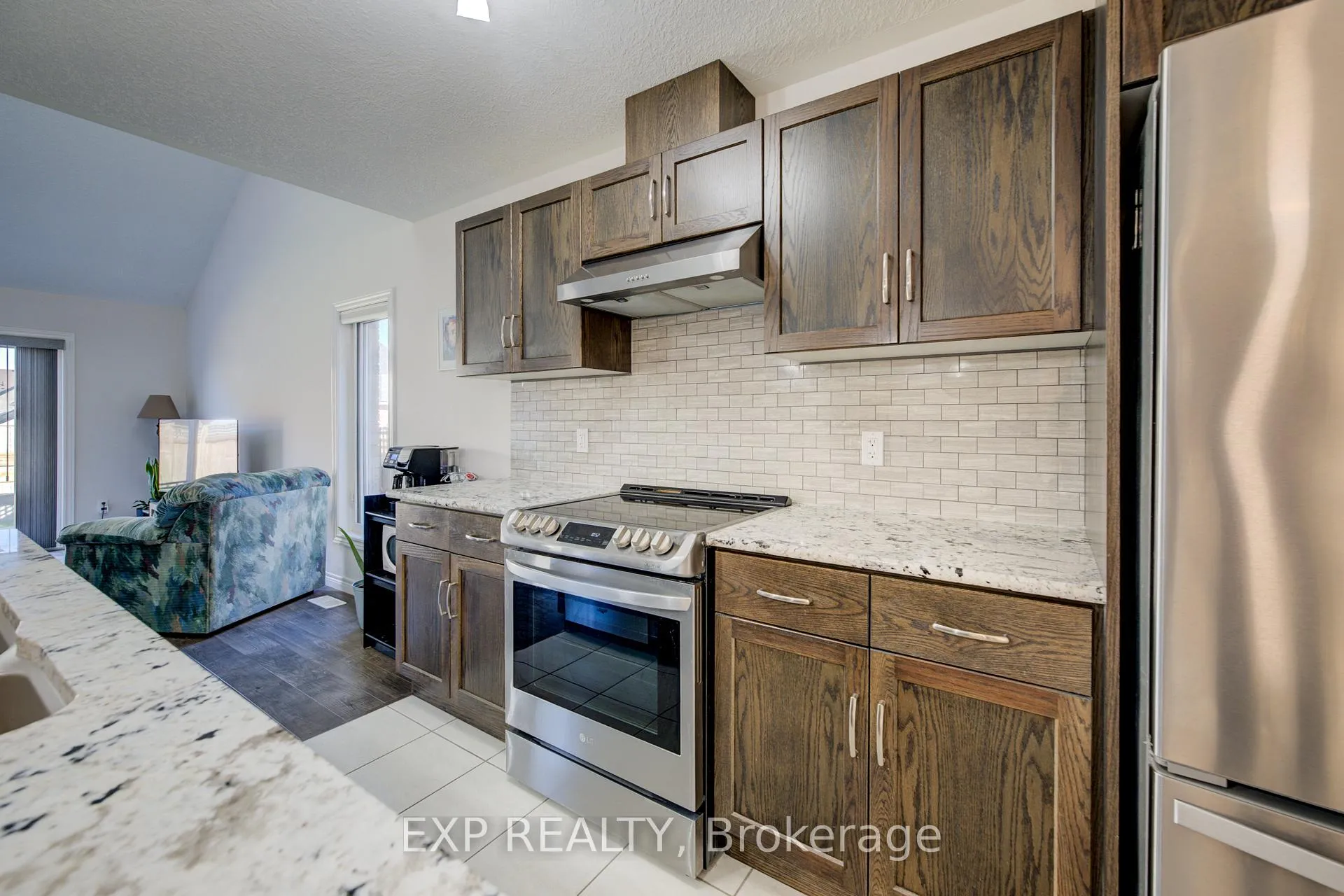 Photo 18 of 42 Finoro Crescent, Woolwich — HOMEH