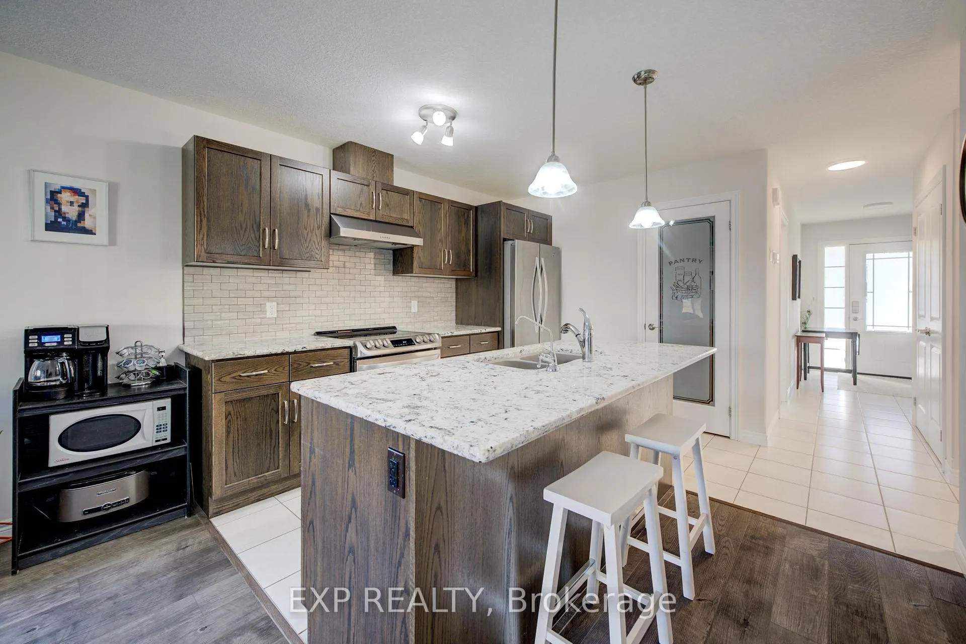 Photo 19 of 42 Finoro Crescent, Woolwich — HOMEH