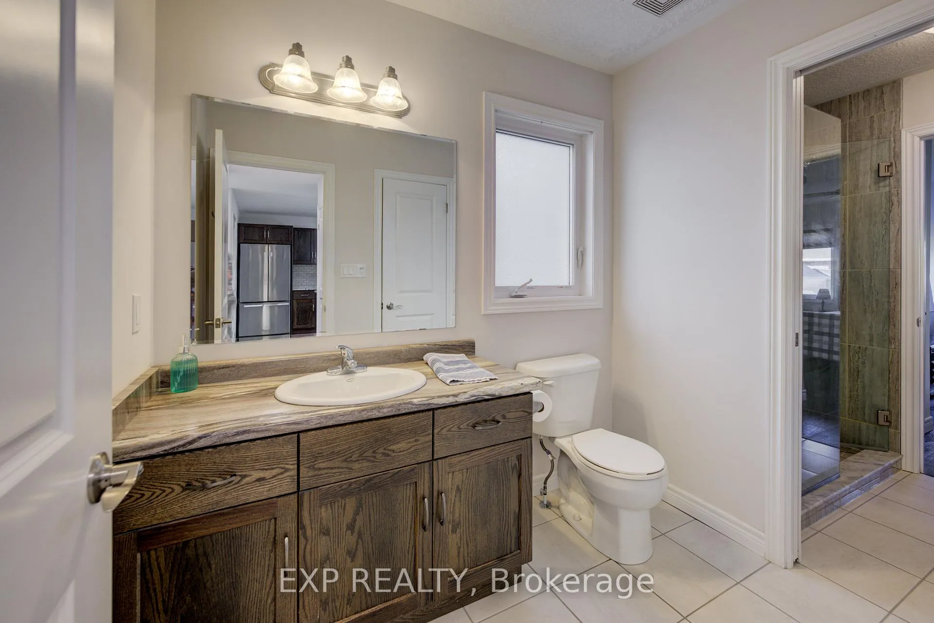 Photo 20 of 42 Finoro Crescent, Woolwich — HOMEH