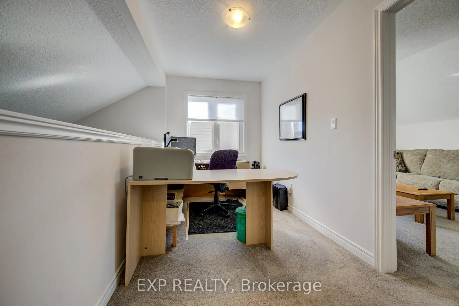 Photo 23 of 42 Finoro Crescent, Woolwich — HOMEH