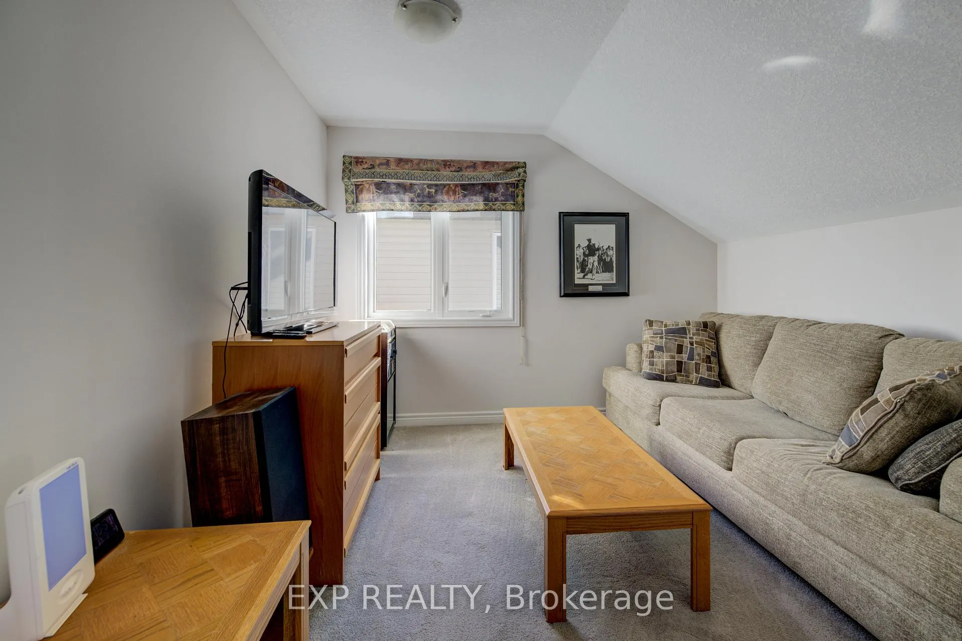 Photo 24 of 42 Finoro Crescent, Woolwich — HOMEH