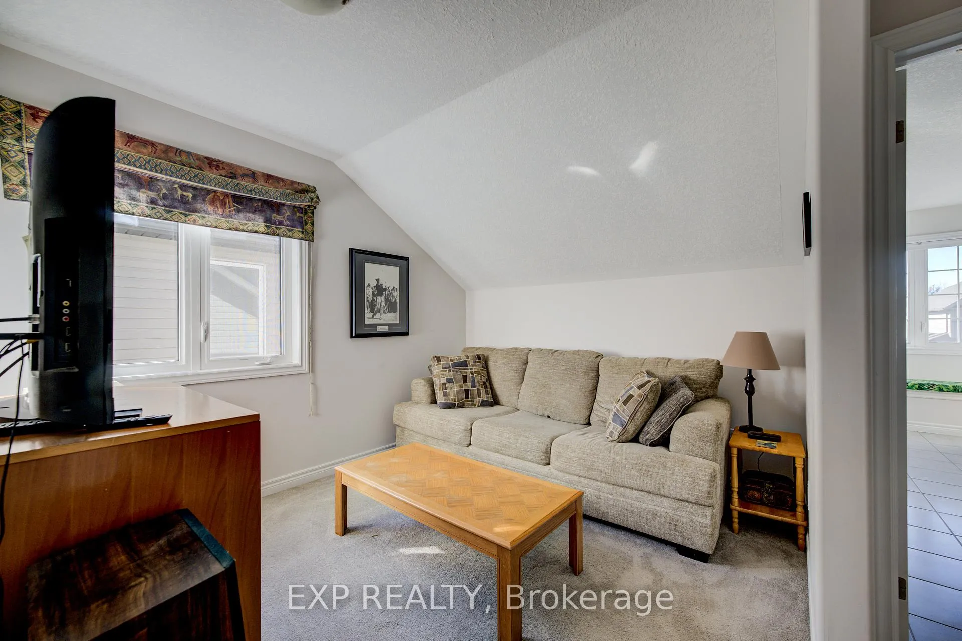 Photo 25 of 42 Finoro Crescent, Woolwich — HOMEH