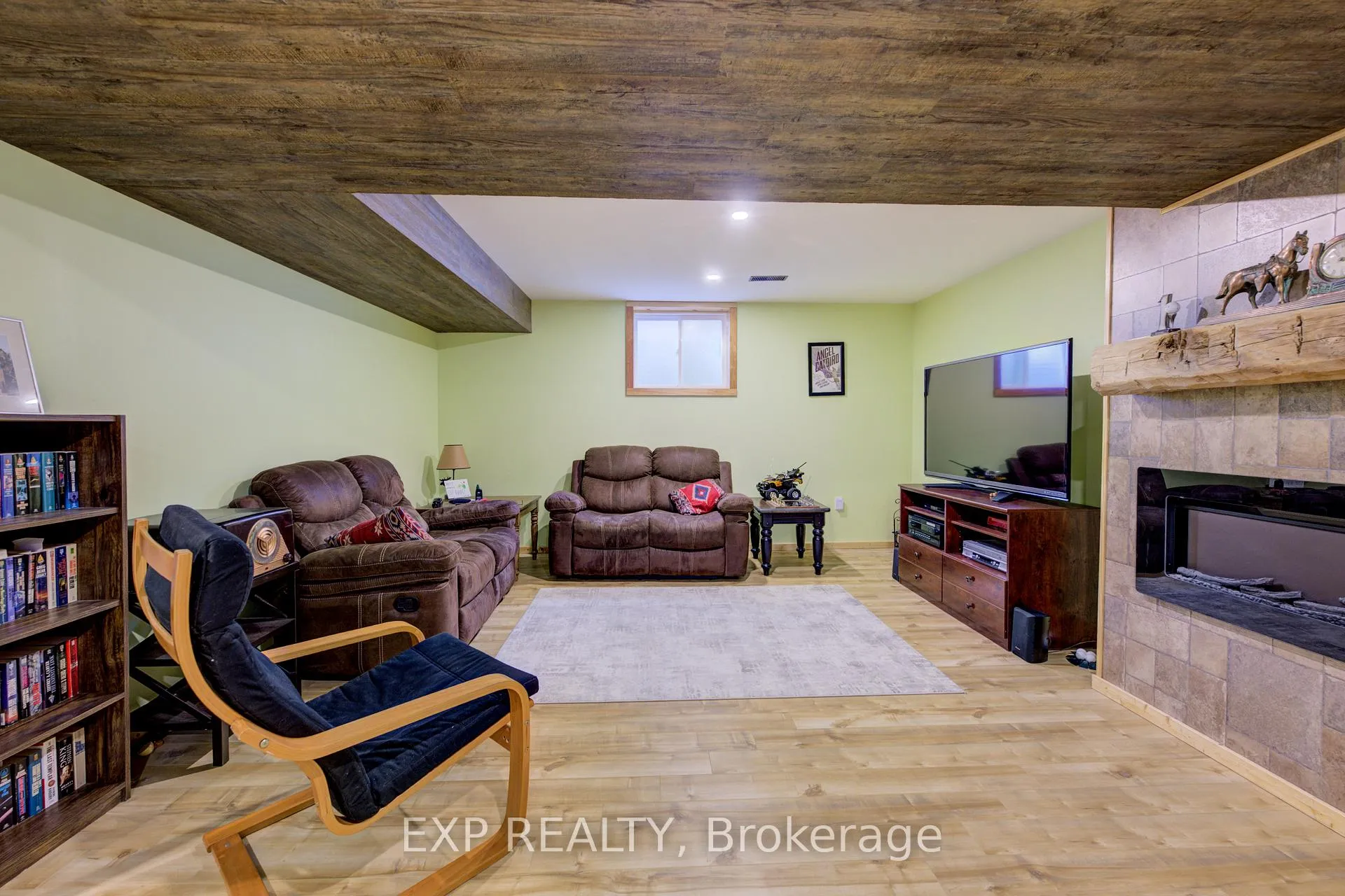 Photo 30 of 42 Finoro Crescent, Woolwich — HOMEH