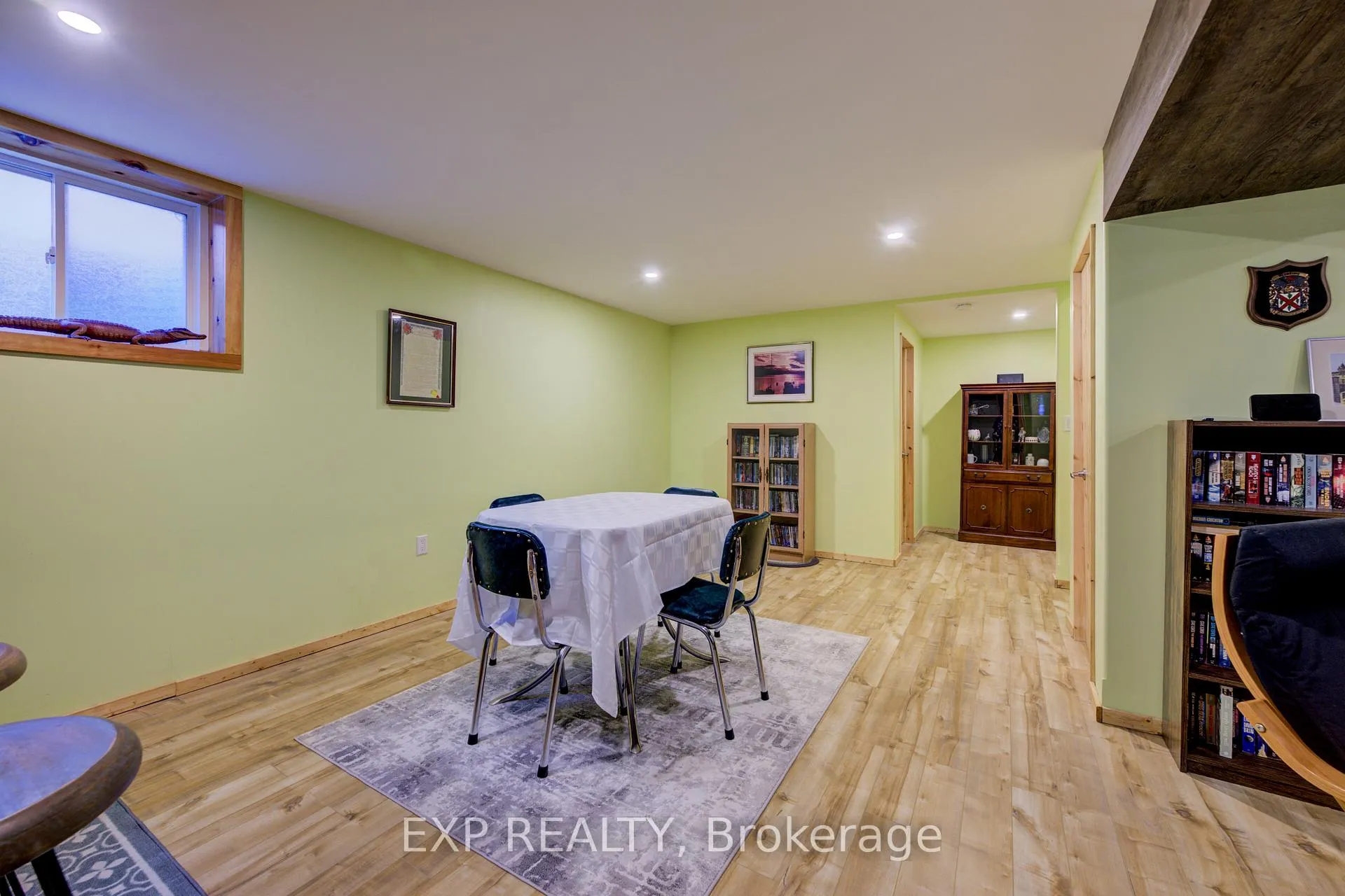 Photo 34 of 42 Finoro Crescent, Woolwich — HOMEH