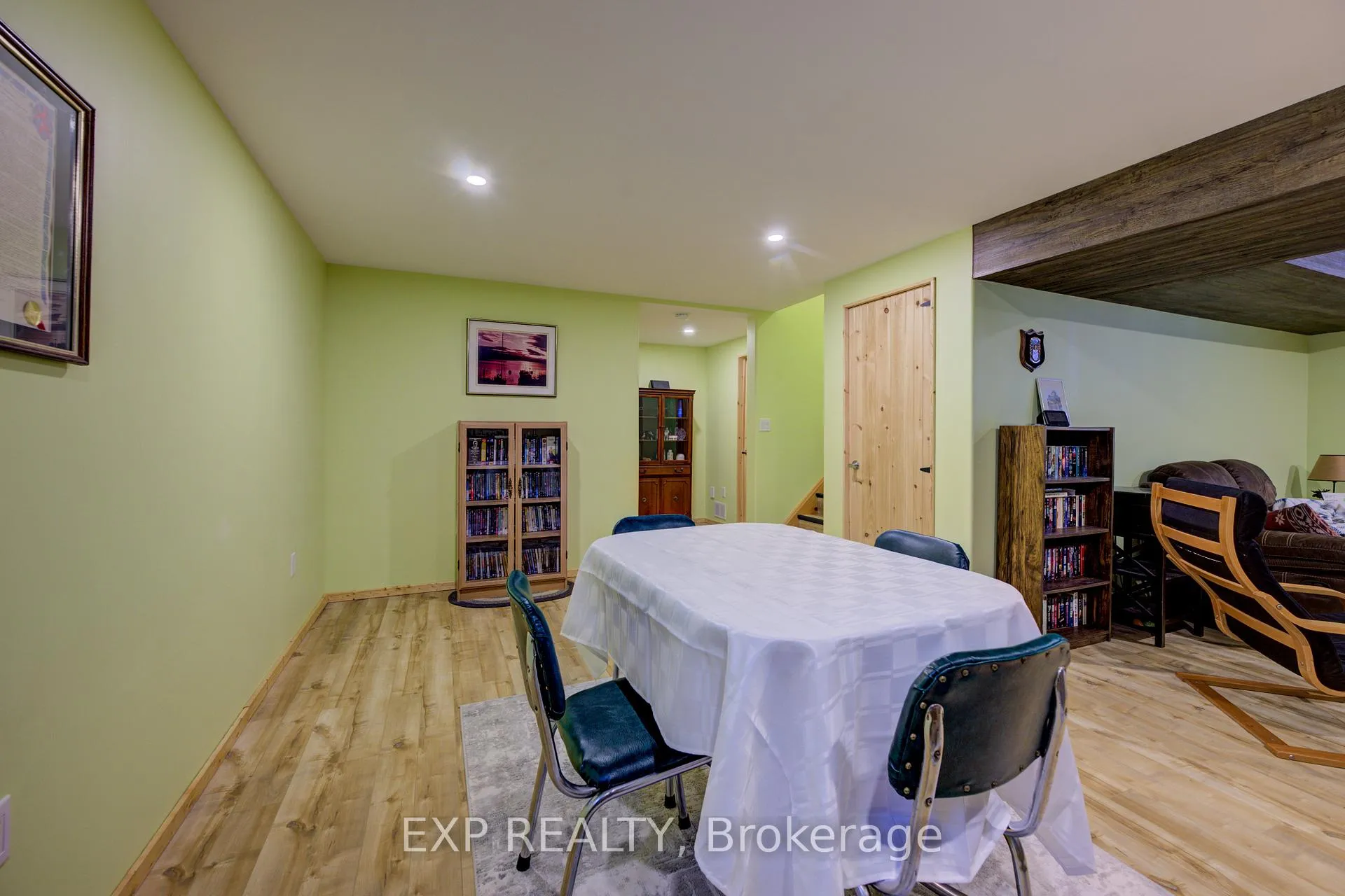 Photo 35 of 42 Finoro Crescent, Woolwich — HOMEH