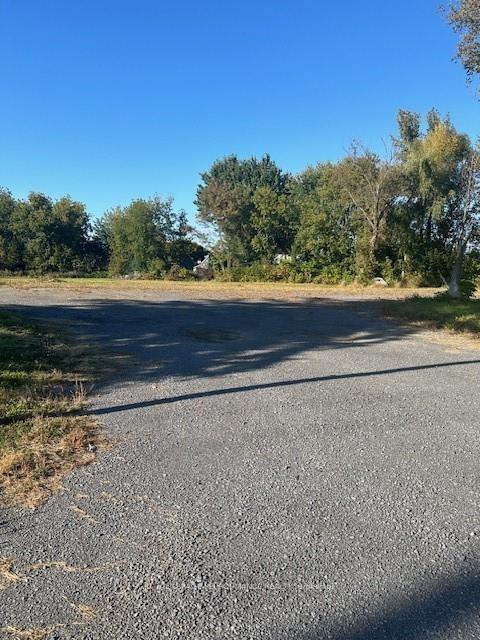 Photo 3 of 968 County Rd 17, Champlain, L'Orignal — HOMEH