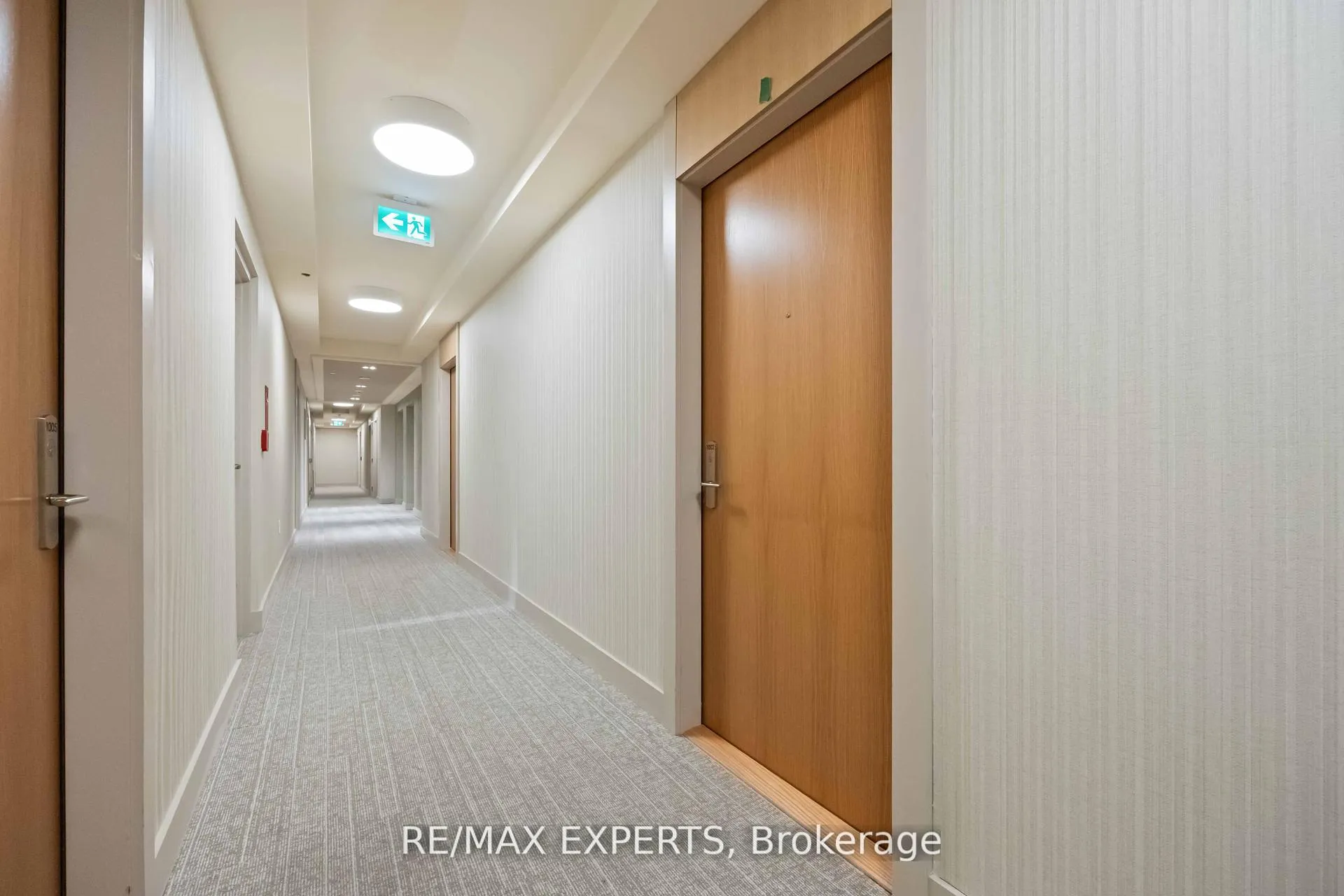 Photo 5 of Unit 1002, 8960 Jane Street, Vaughan, Vellore Village — HOMEH