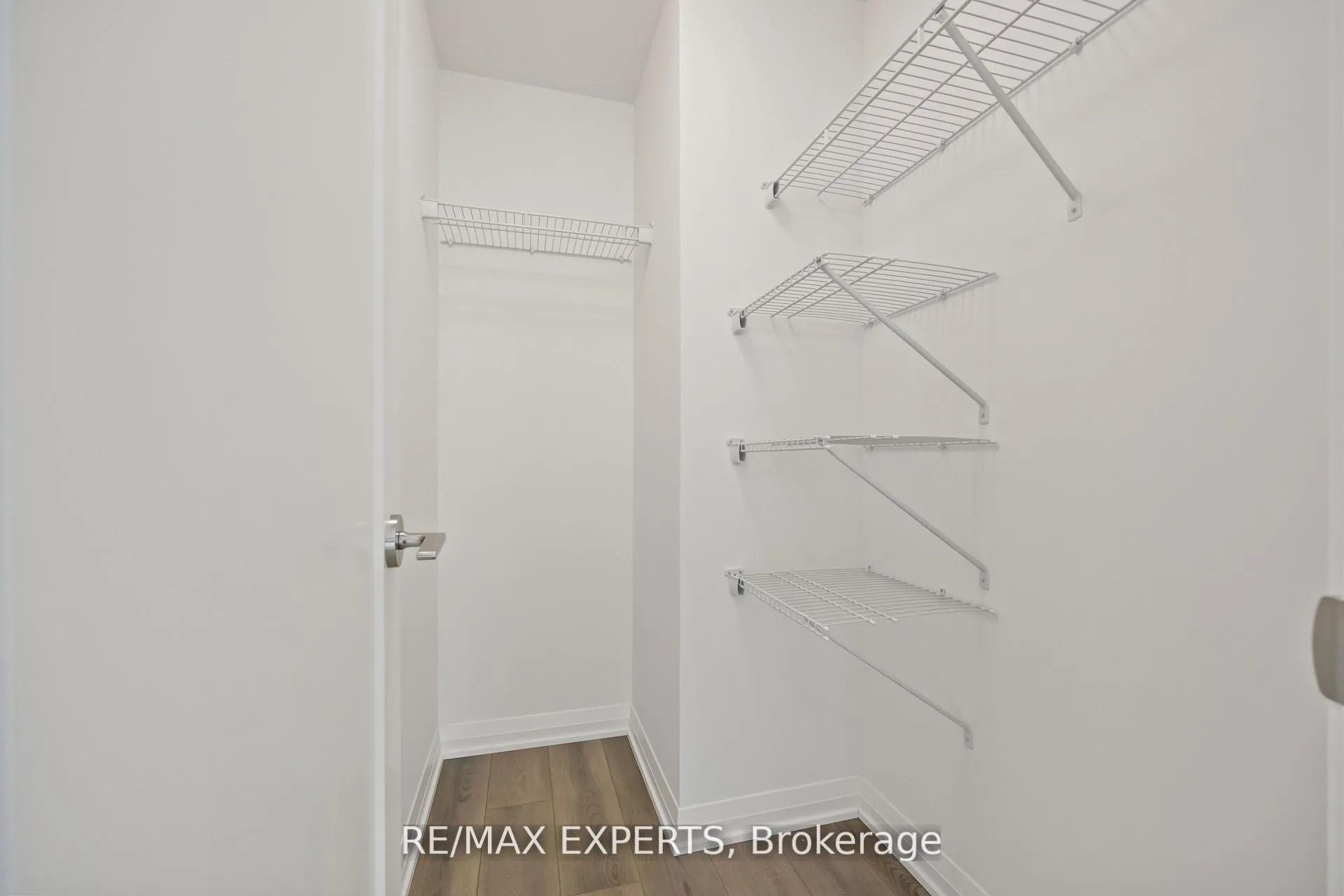 Photo 17 of Unit 1002, 8960 Jane Street, Vaughan, Vellore Village — HOMEH