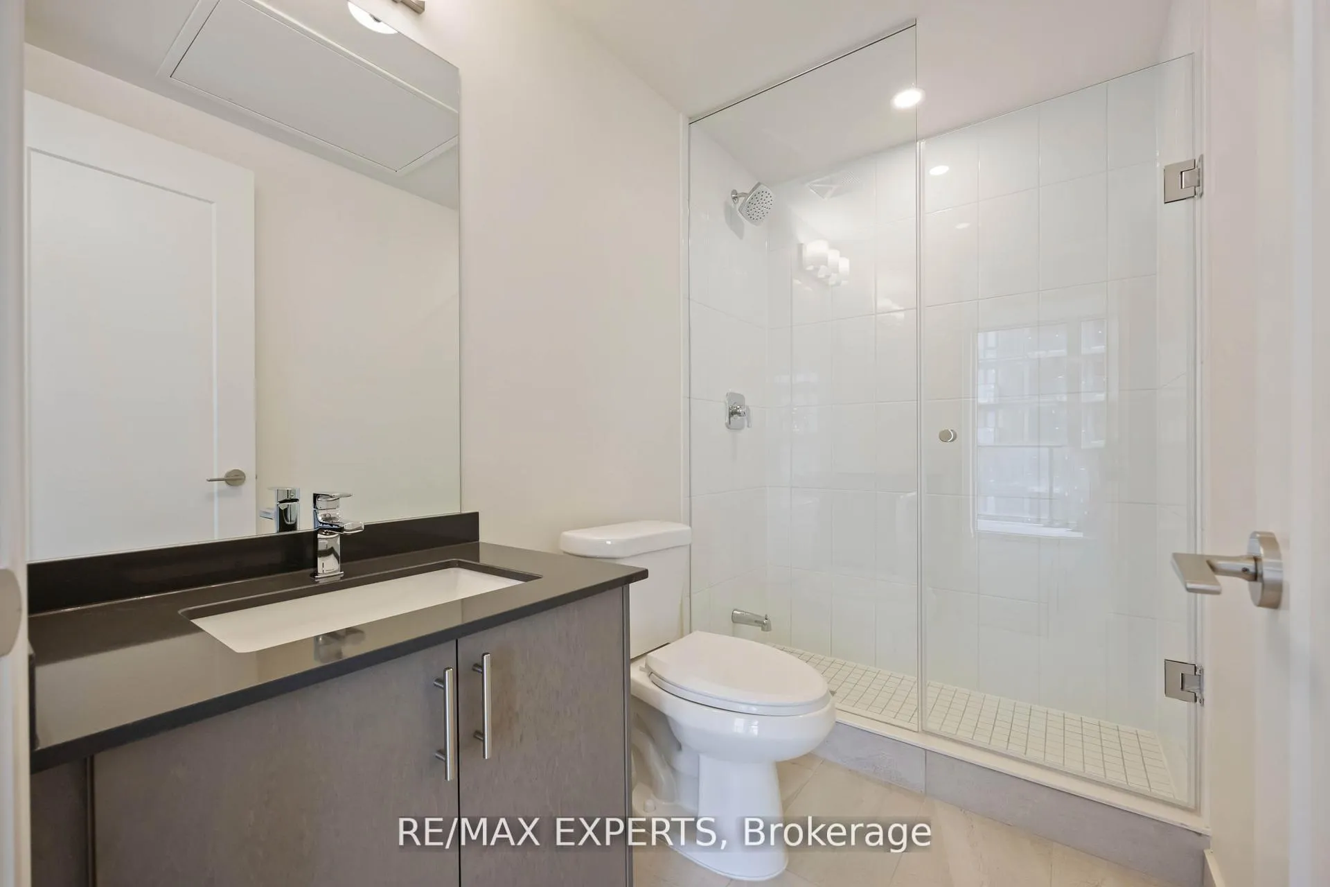 Photo 20 of Unit 1002, 8960 Jane Street, Vaughan, Vellore Village — HOMEH