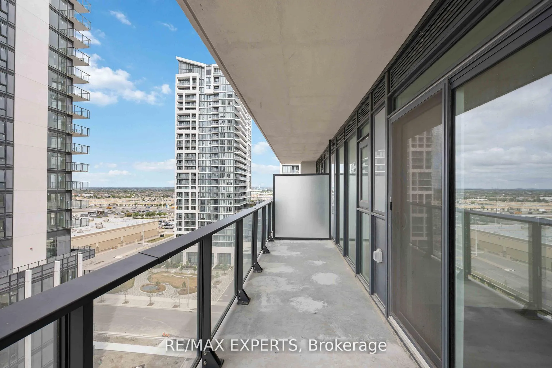 Photo 21 of Unit 1002, 8960 Jane Street, Vaughan, Vellore Village — HOMEH