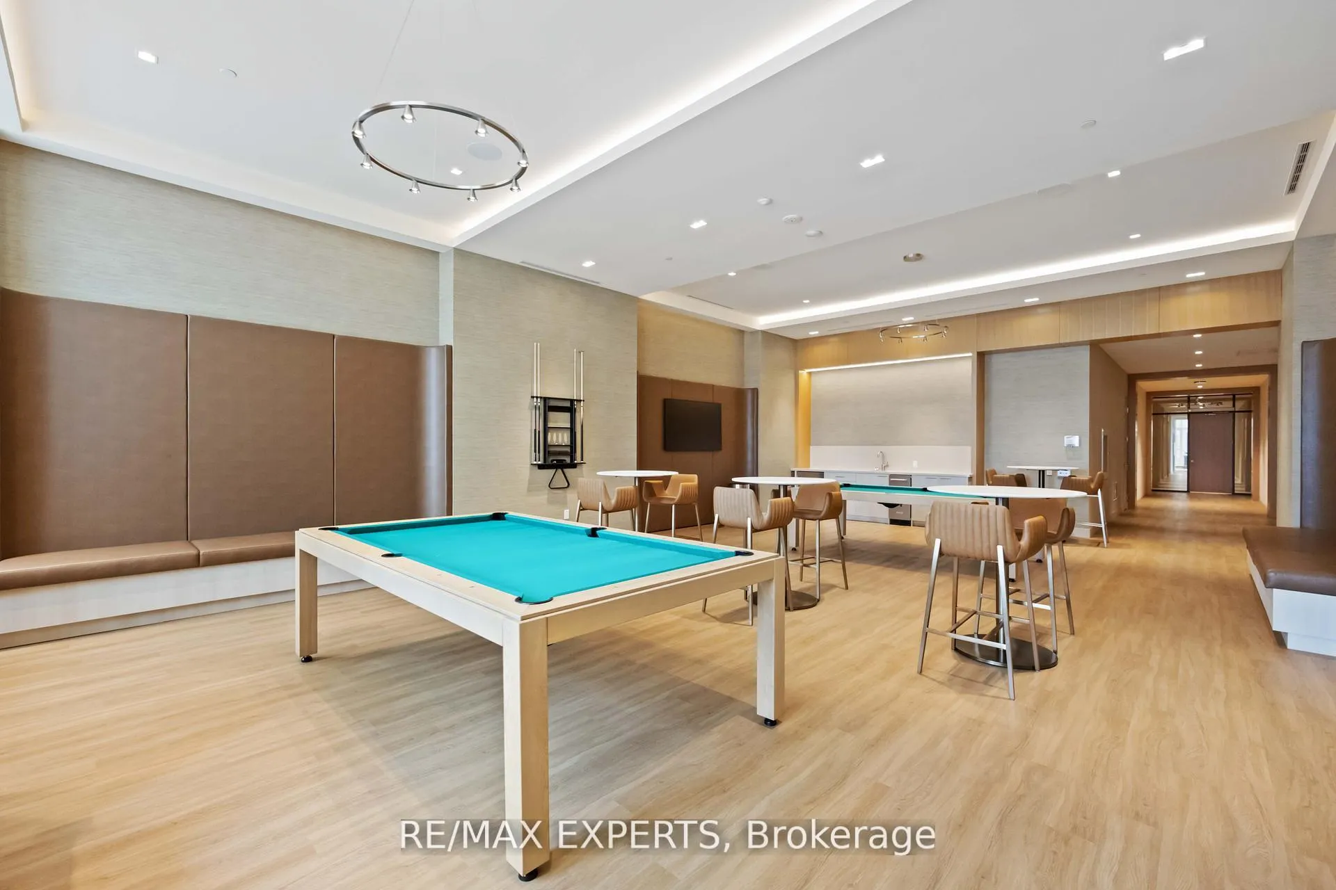 Photo 24 of Unit 1002, 8960 Jane Street, Vaughan, Vellore Village — HOMEH