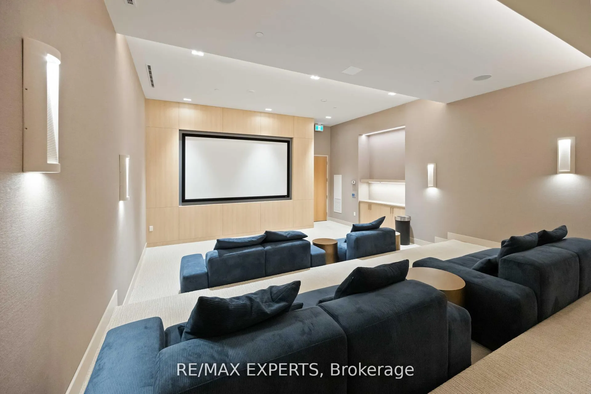 Photo 26 of Unit 1002, 8960 Jane Street, Vaughan, Vellore Village — HOMEH