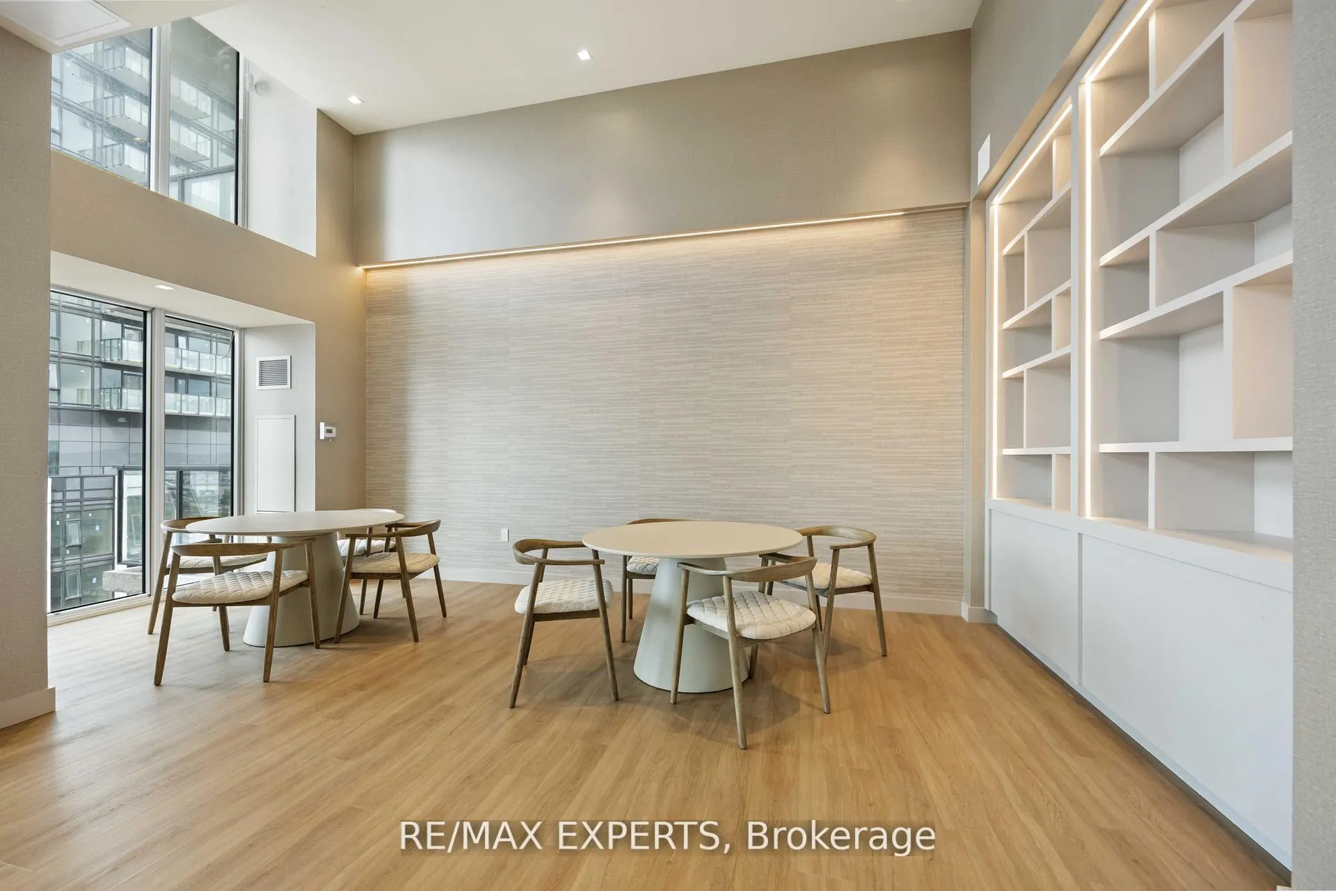 Photo 28 of Unit 1002, 8960 Jane Street, Vaughan, Vellore Village — HOMEH