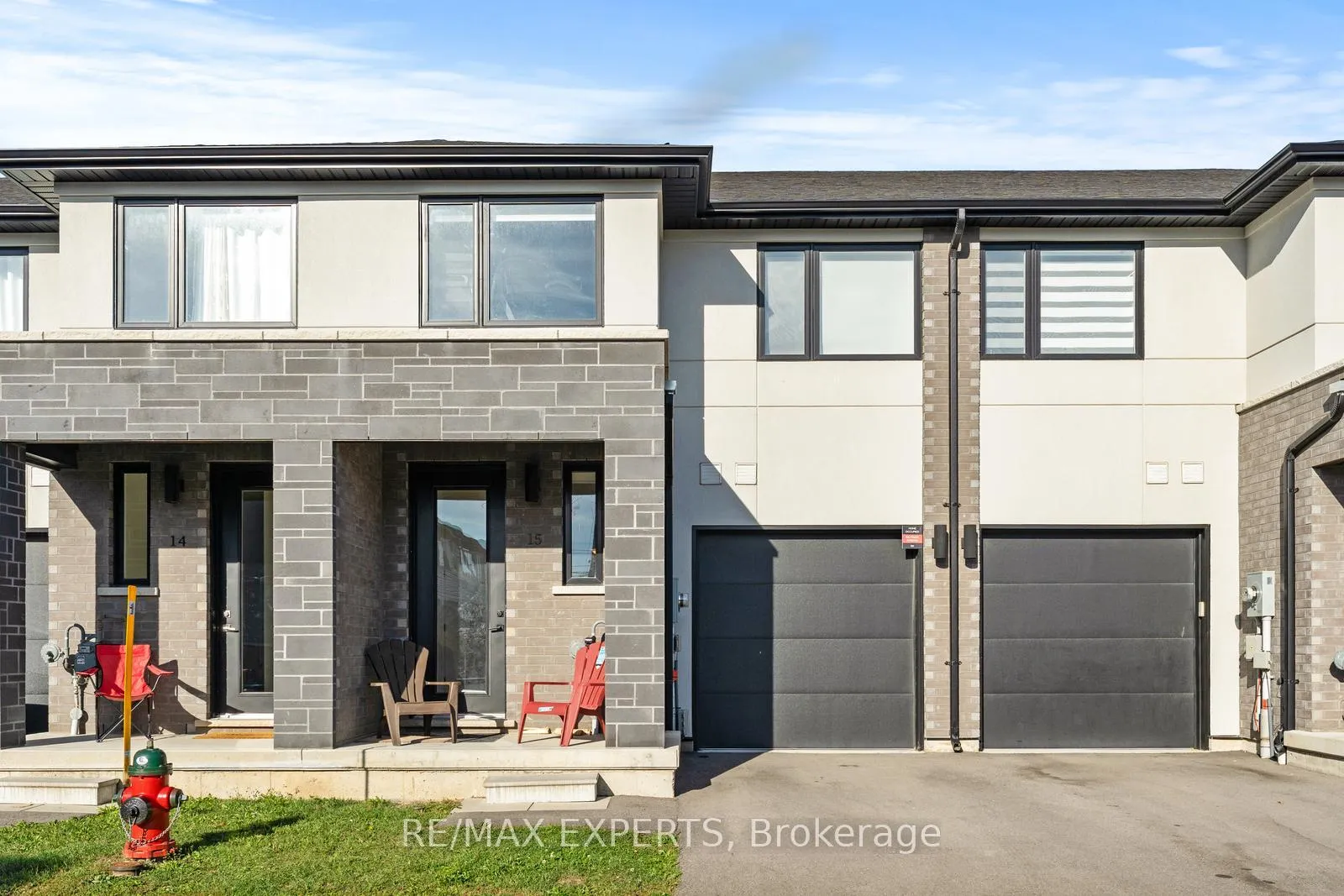 Photo 1 of Unit 15, 166 Mount Albion Road, Hamilton, Red Hill — HOMEH