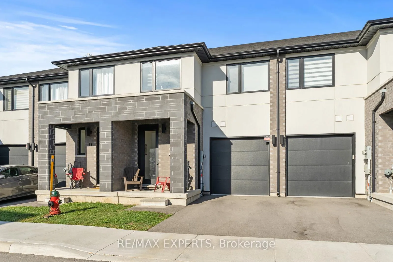 Photo 2 of Unit 15, 166 Mount Albion Road, Hamilton, Red Hill — HOMEH