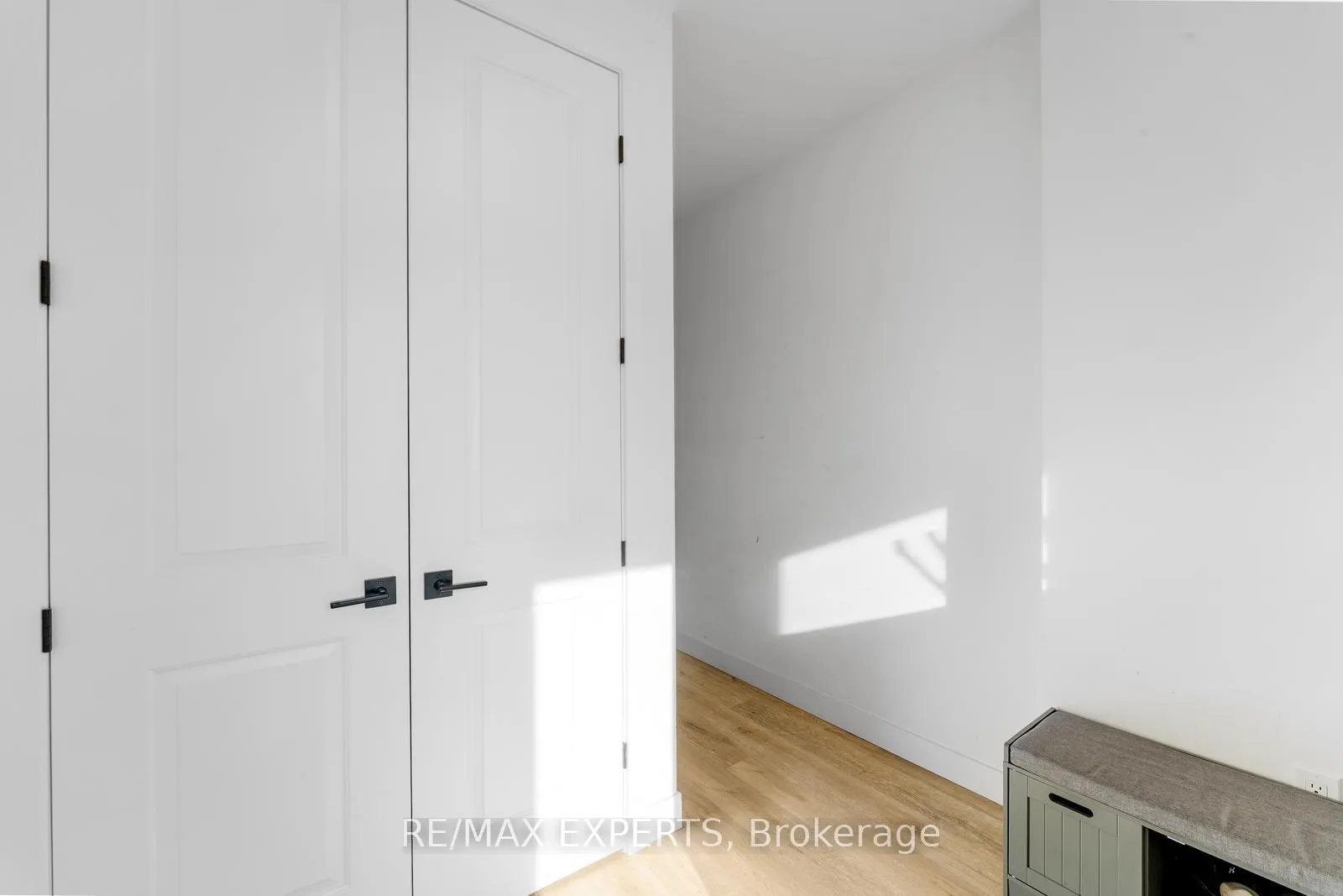 Photo 4 of Unit 15, 166 Mount Albion Road, Hamilton, Red Hill — HOMEH
