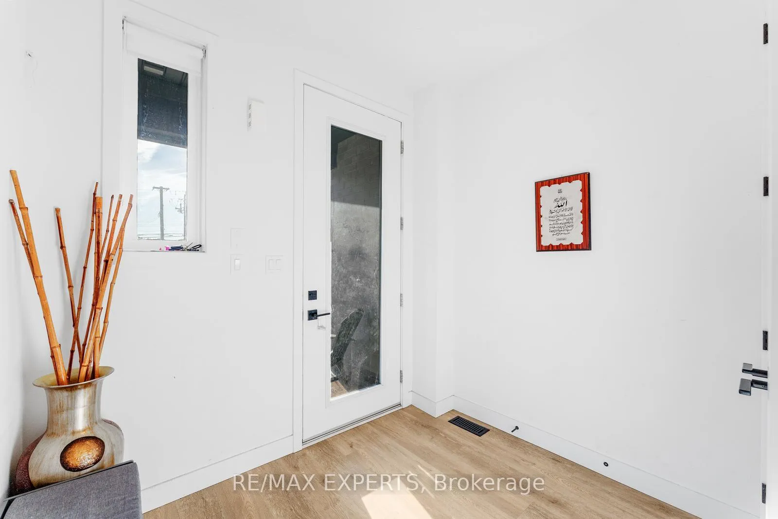 Photo 5 of Unit 15, 166 Mount Albion Road, Hamilton, Red Hill — HOMEH