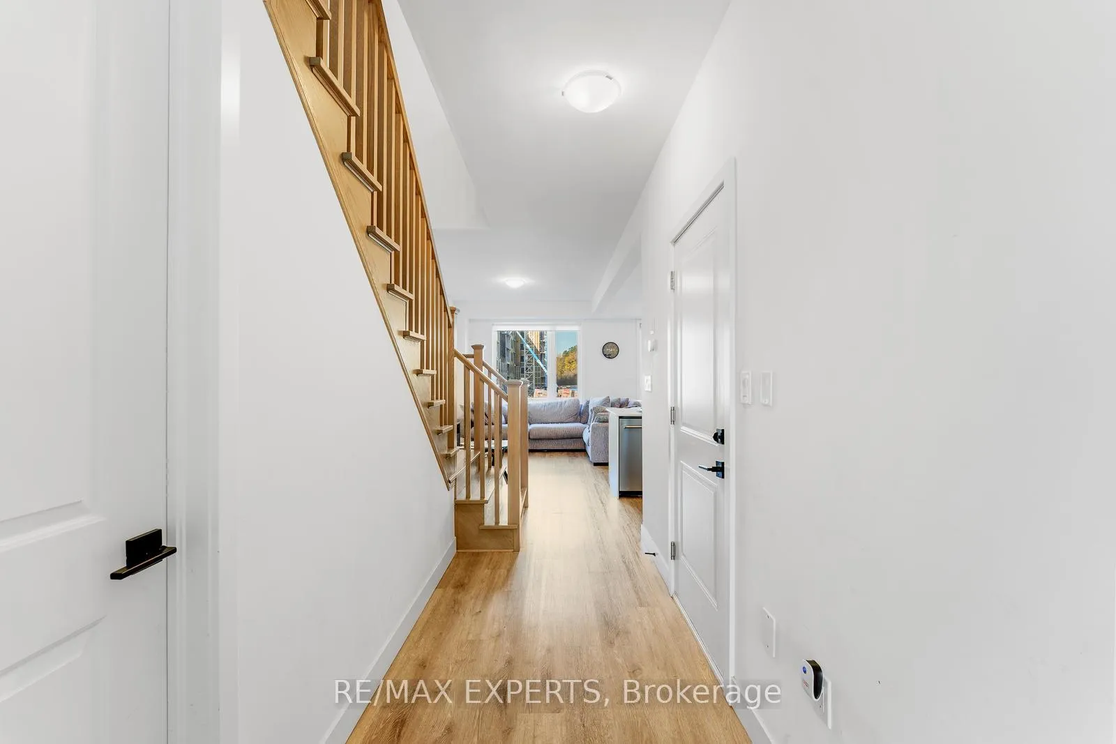 Photo 6 of Unit 15, 166 Mount Albion Road, Hamilton, Red Hill — HOMEH