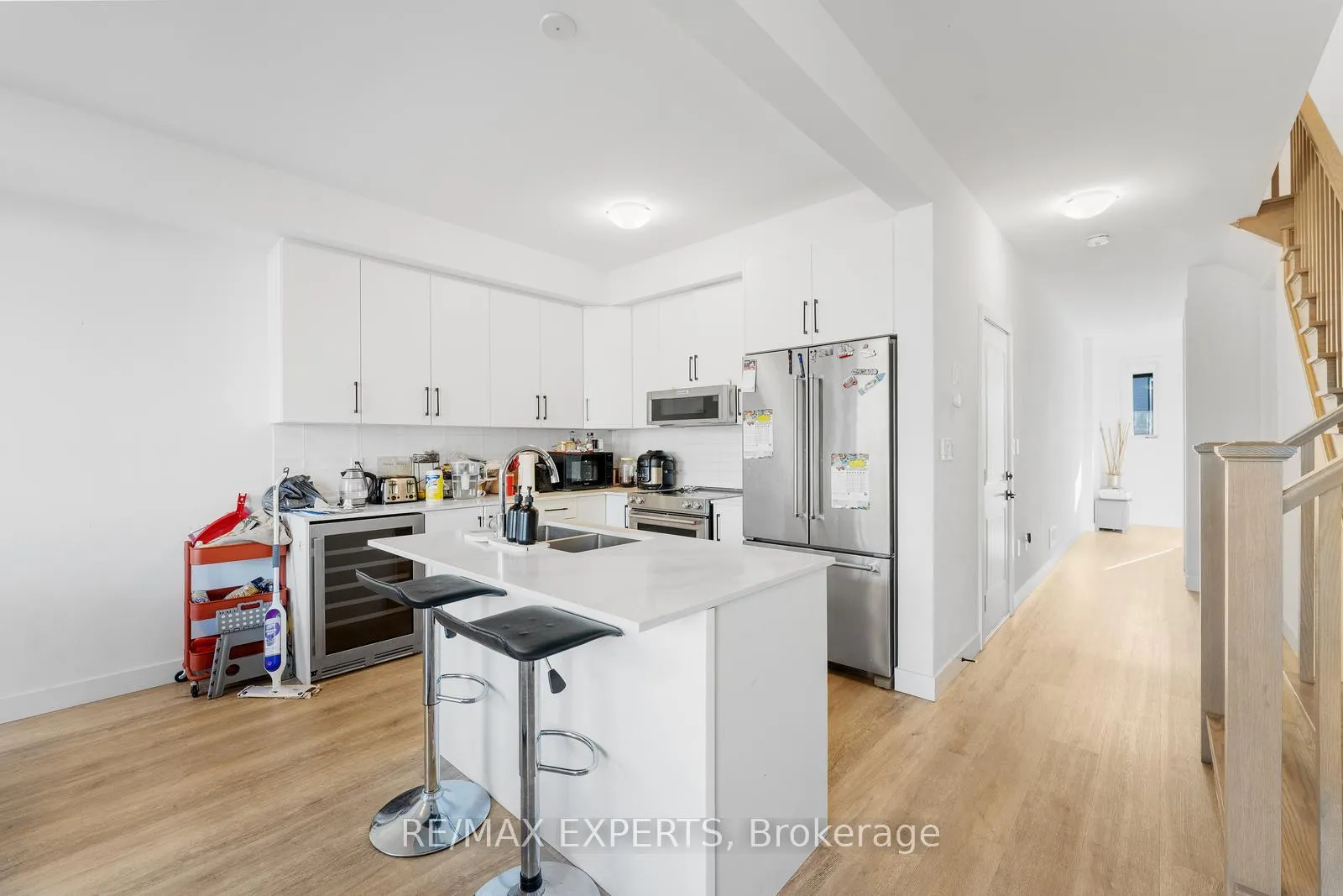 Photo 7 of Unit 15, 166 Mount Albion Road, Hamilton, Red Hill — HOMEH