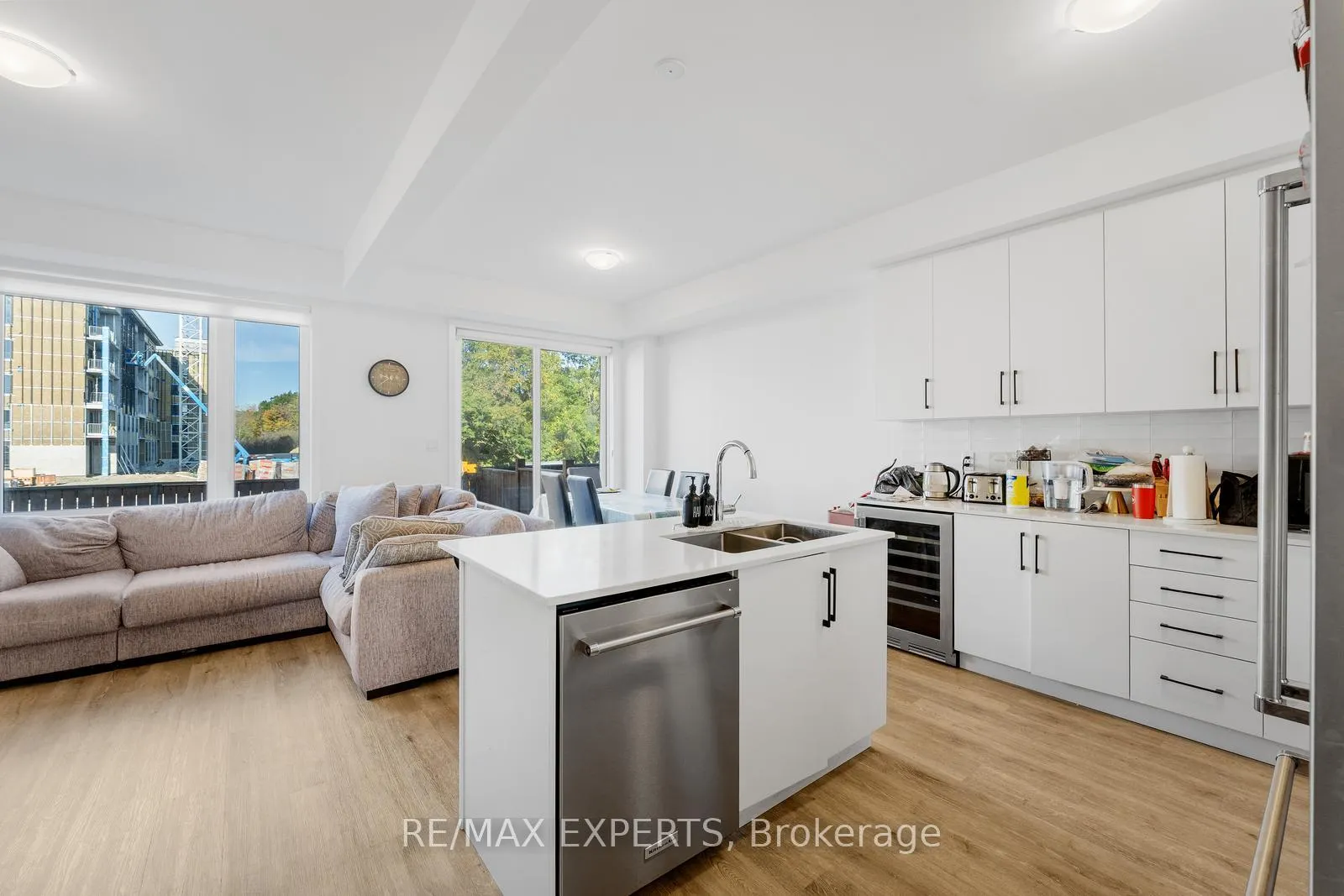 Photo 8 of Unit 15, 166 Mount Albion Road, Hamilton, Red Hill — HOMEH
