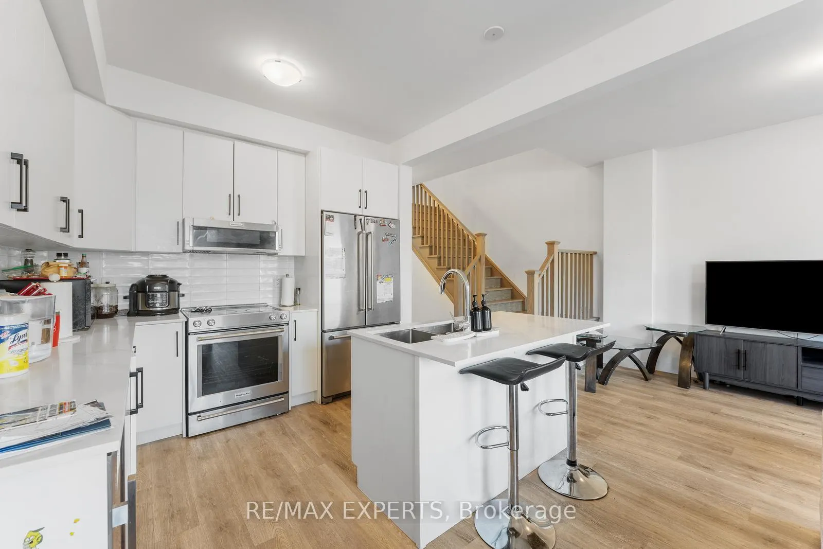 Photo 9 of Unit 15, 166 Mount Albion Road, Hamilton, Red Hill — HOMEH