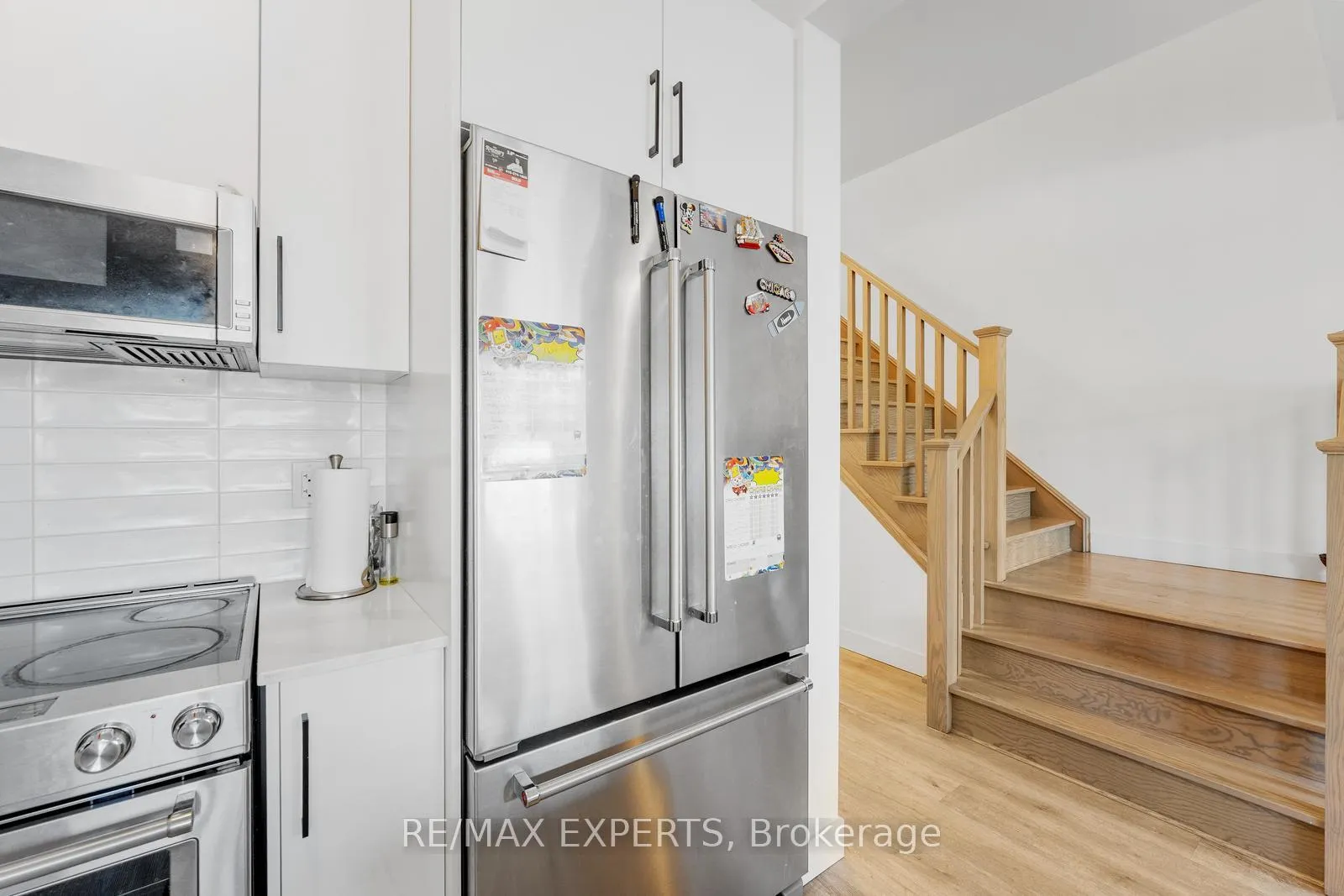 Photo 13 of Unit 15, 166 Mount Albion Road, Hamilton, Red Hill — HOMEH