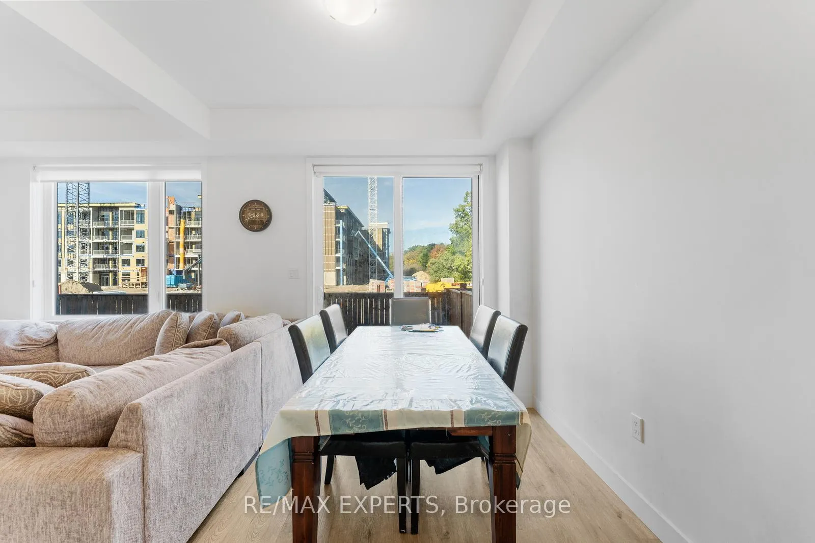 Photo 14 of Unit 15, 166 Mount Albion Road, Hamilton, Red Hill — HOMEH