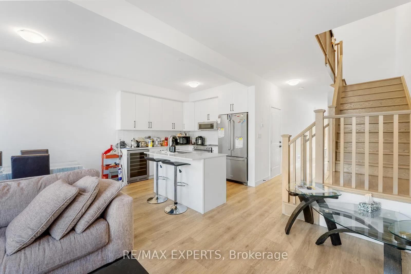 Photo 15 of Unit 15, 166 Mount Albion Road, Hamilton, Red Hill — HOMEH