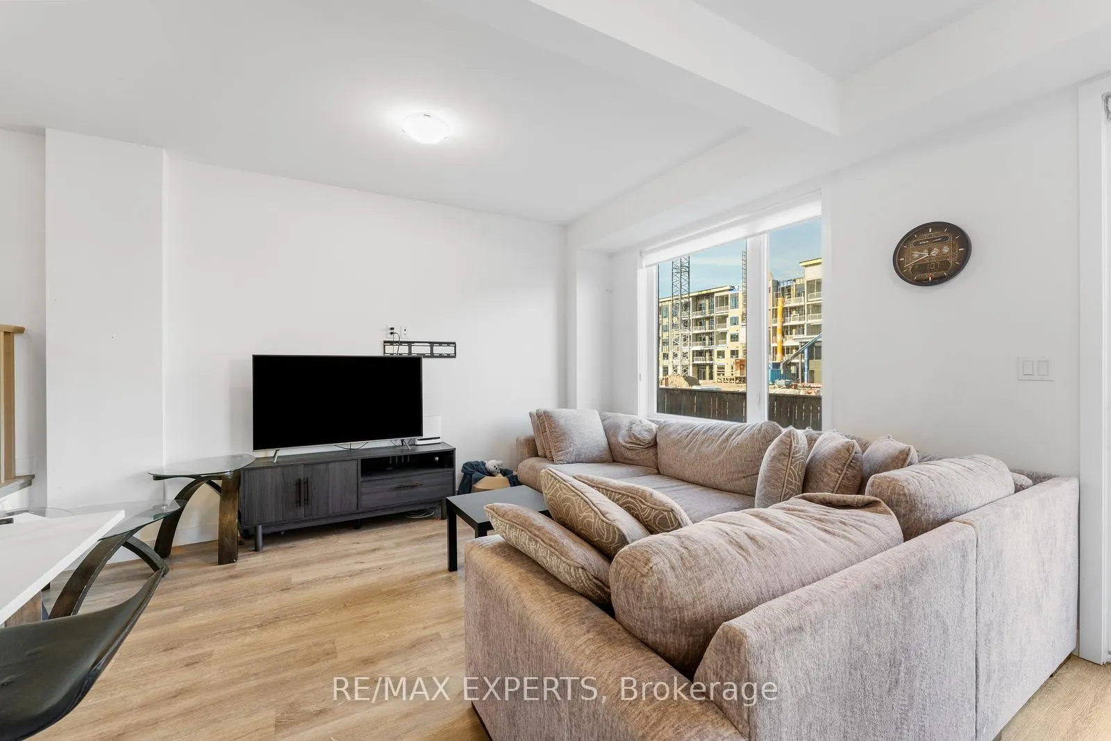 Photo 16 of Unit 15, 166 Mount Albion Road, Hamilton, Red Hill — HOMEH